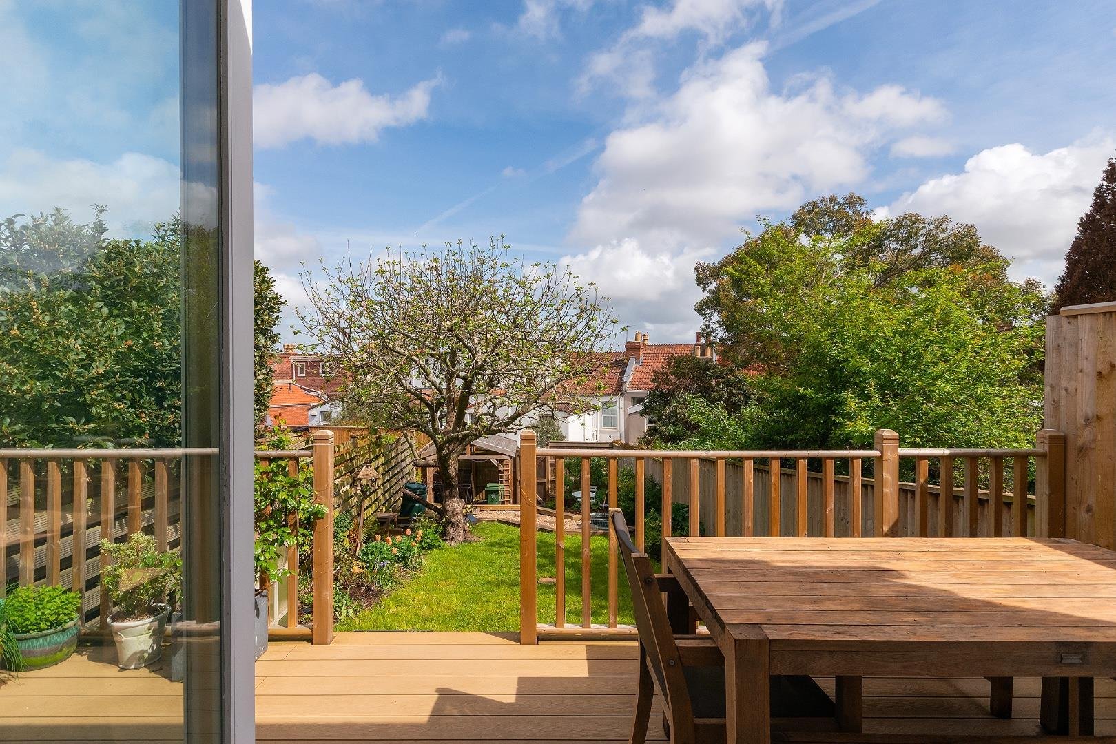 Selworthy road knowle 34615601 2 s3 rke external j