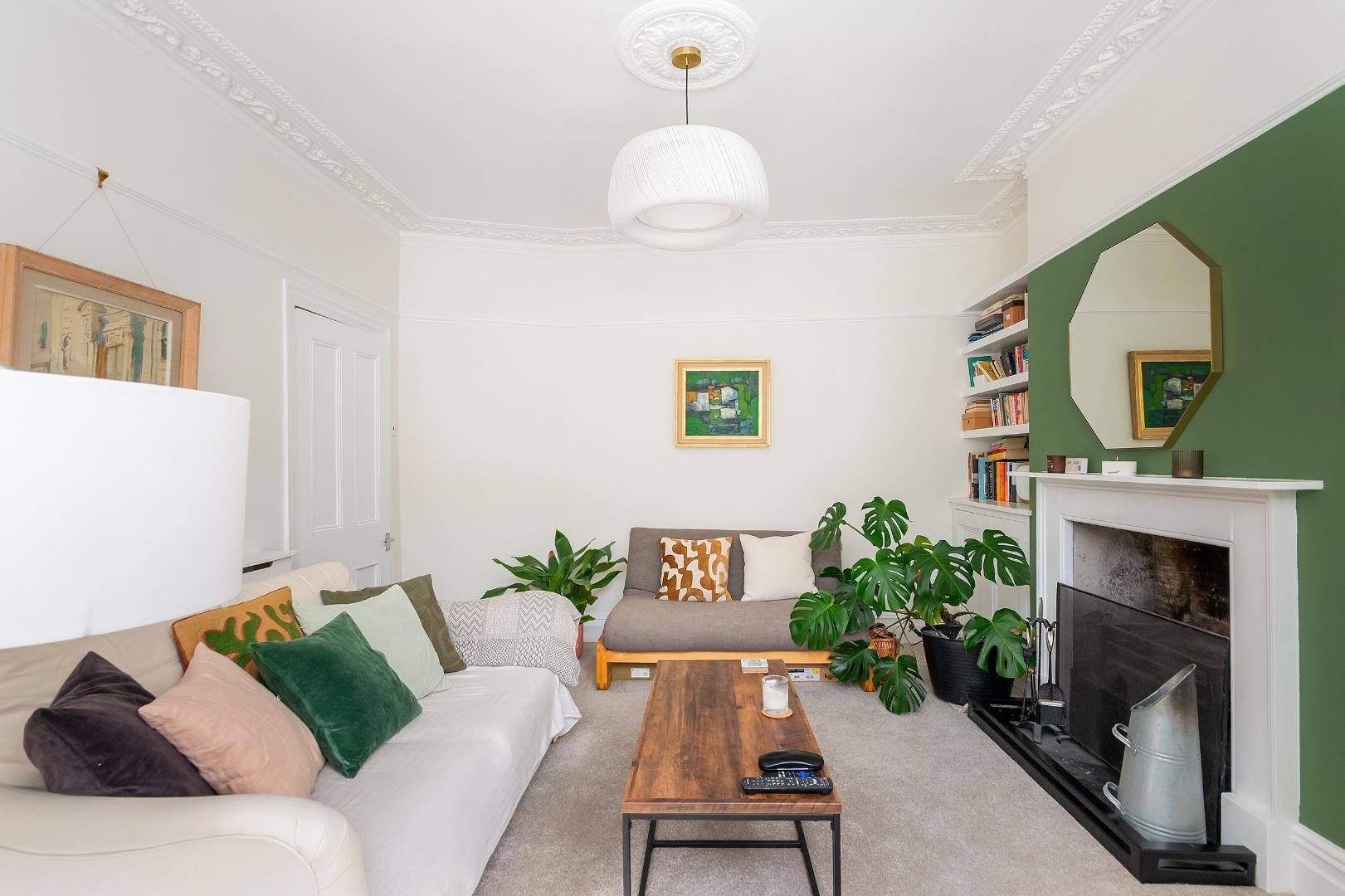 Selworthy road knowle 34615601 2 s3 rke living room b