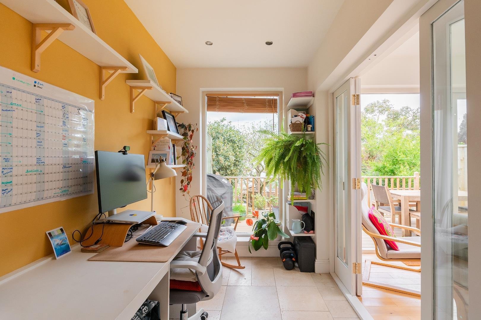 Selworthy road knowle 34615601 2 s3 rke study b