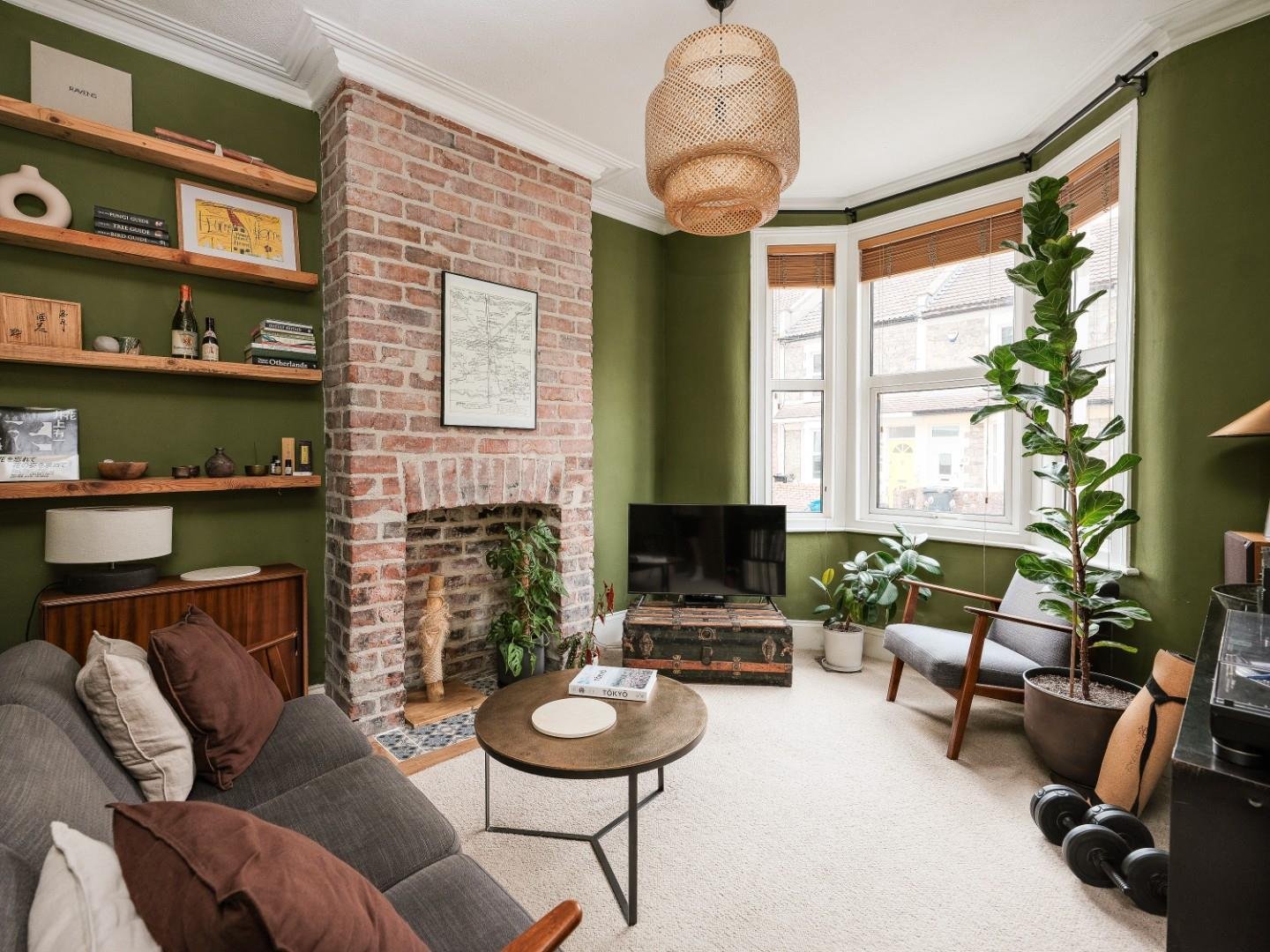 Seneca street st george 34885687 cnr51980