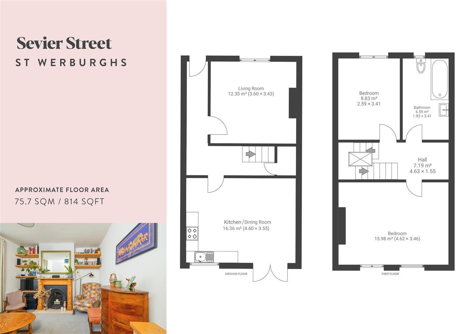 Sevier street st werburghs 34055006 sevier