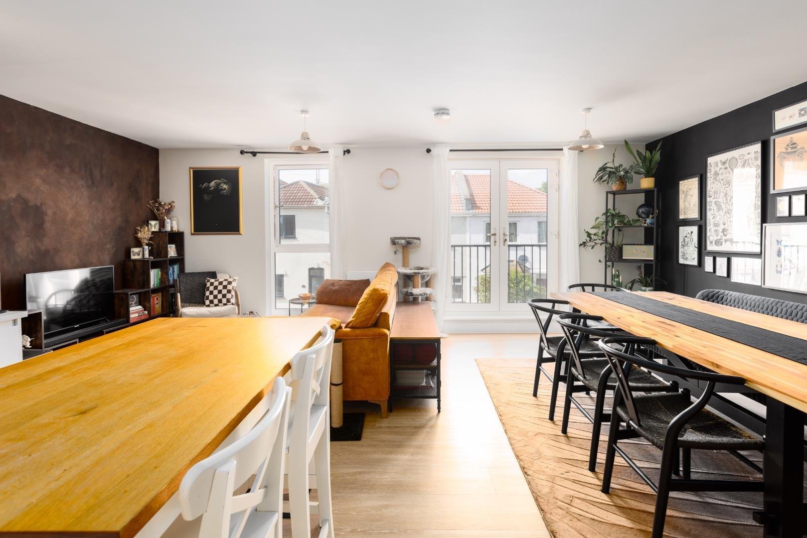 Sevier street st werburghs 34662050 flat 6 44 sevier street 17
