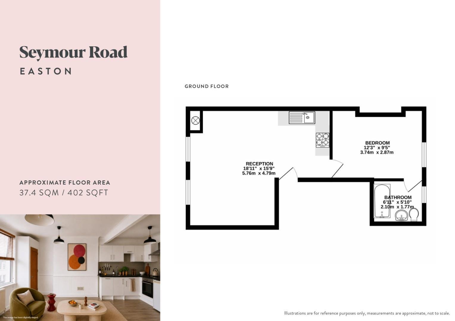 Seymour road easton 34904689 seymour road floorplan