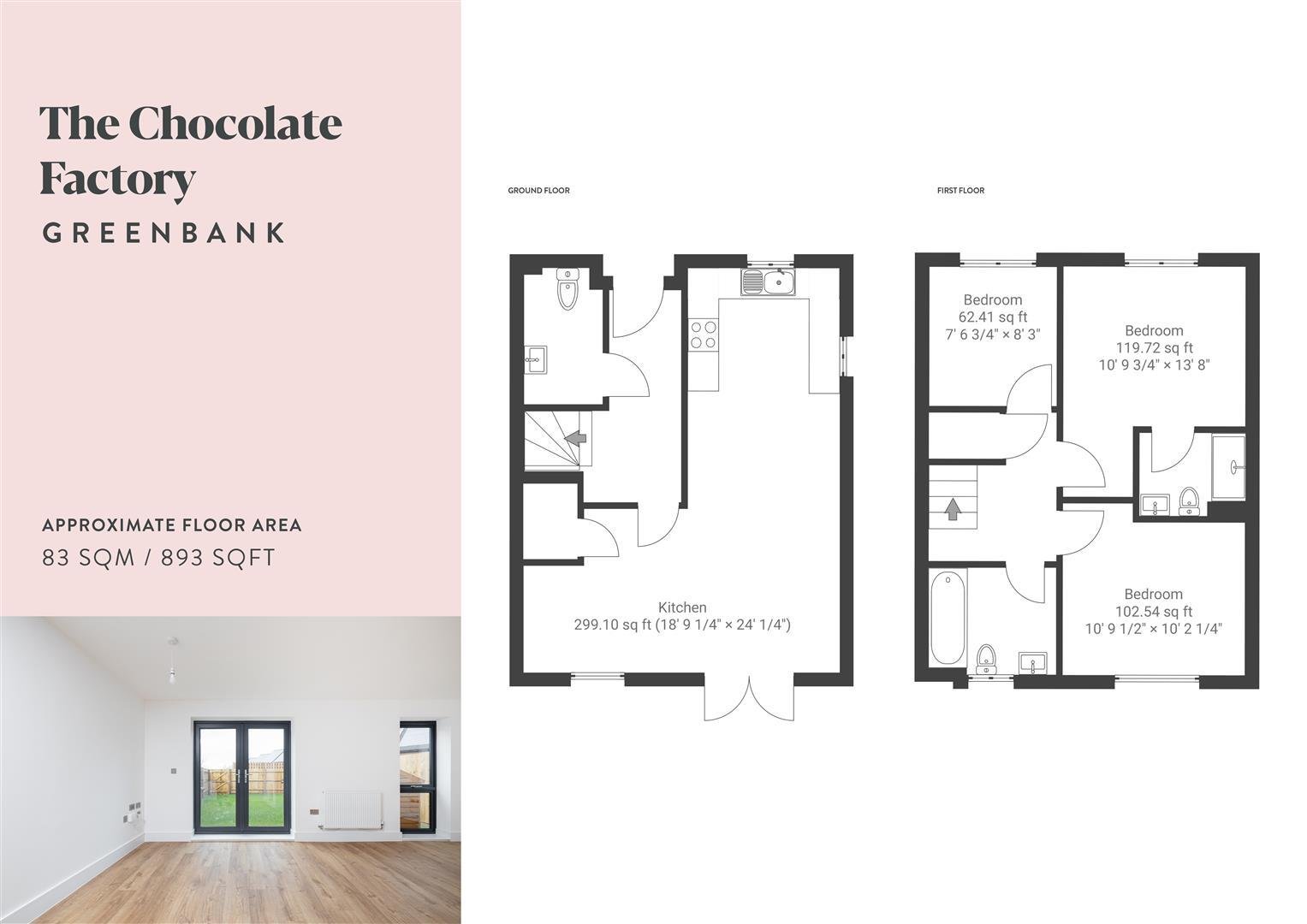 Shaw road greenbank 34210437 chochouse