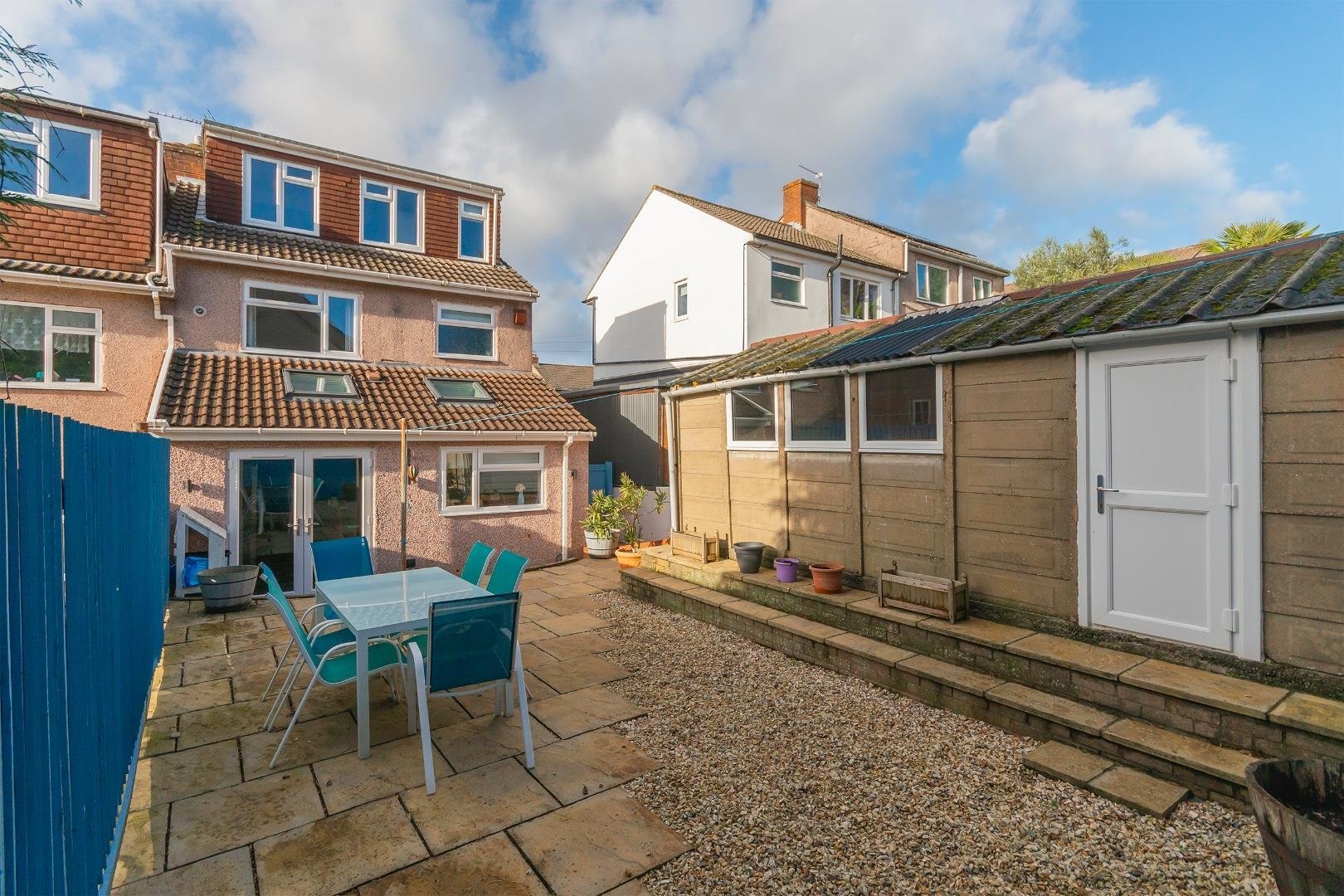 Shelley close st george 32845910 6 scsg external e