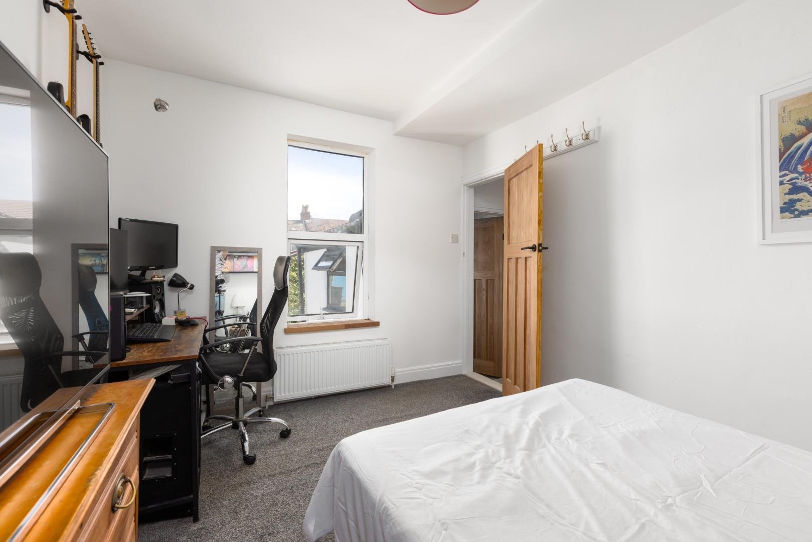 Sherbourne street st george 34045165 1 sherbourne st bs5 10