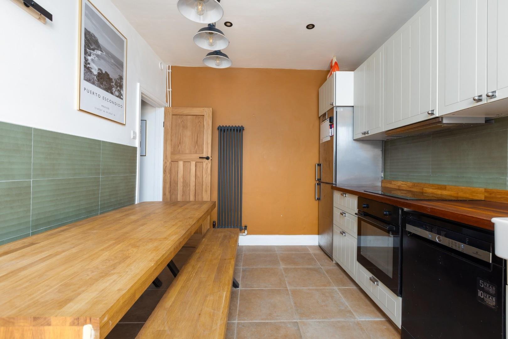 Sherbourne street st george 34045165 1 sherbourne st bs5 11