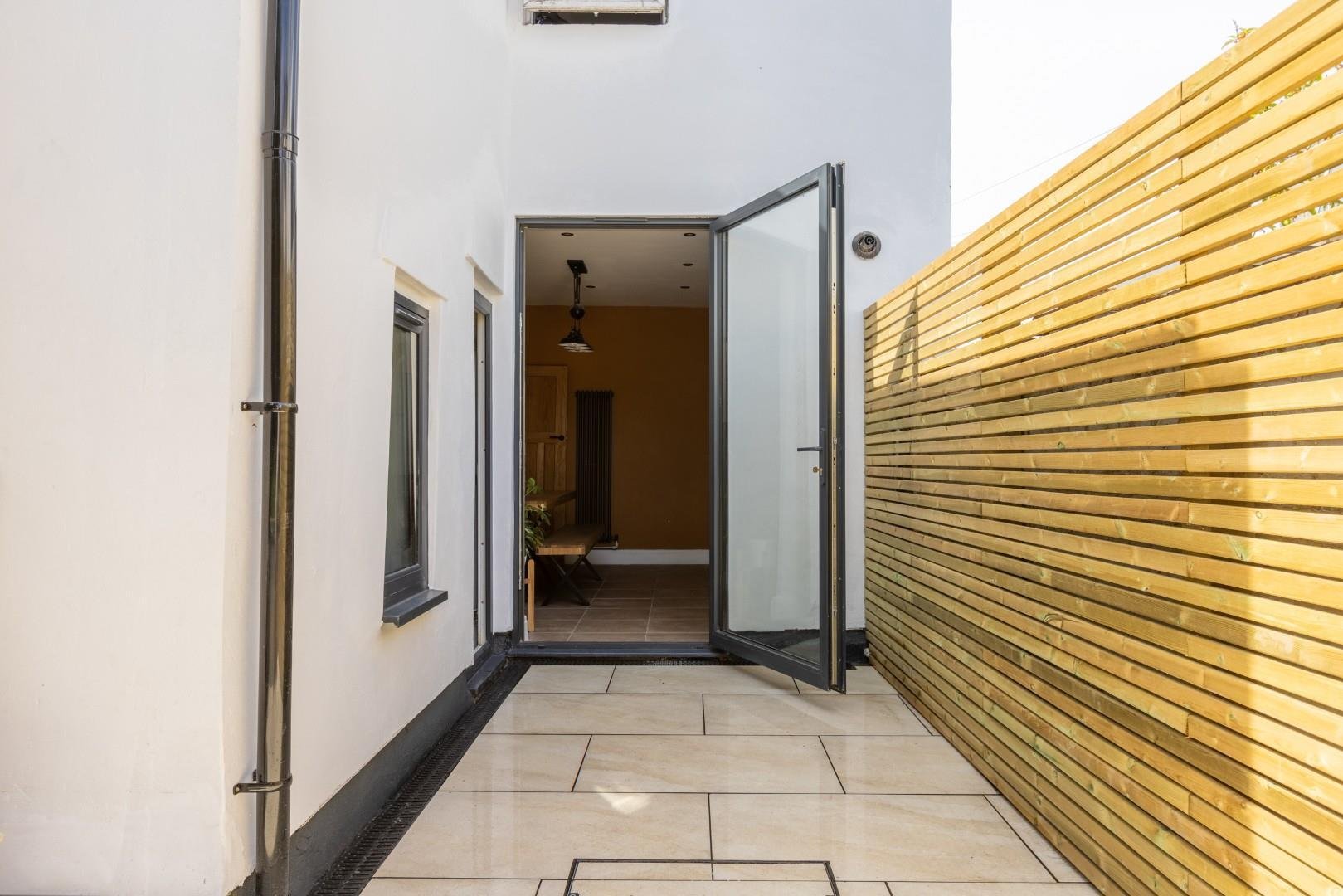 Sherbourne street st george 34045165 1 sherbourne st bs5 13