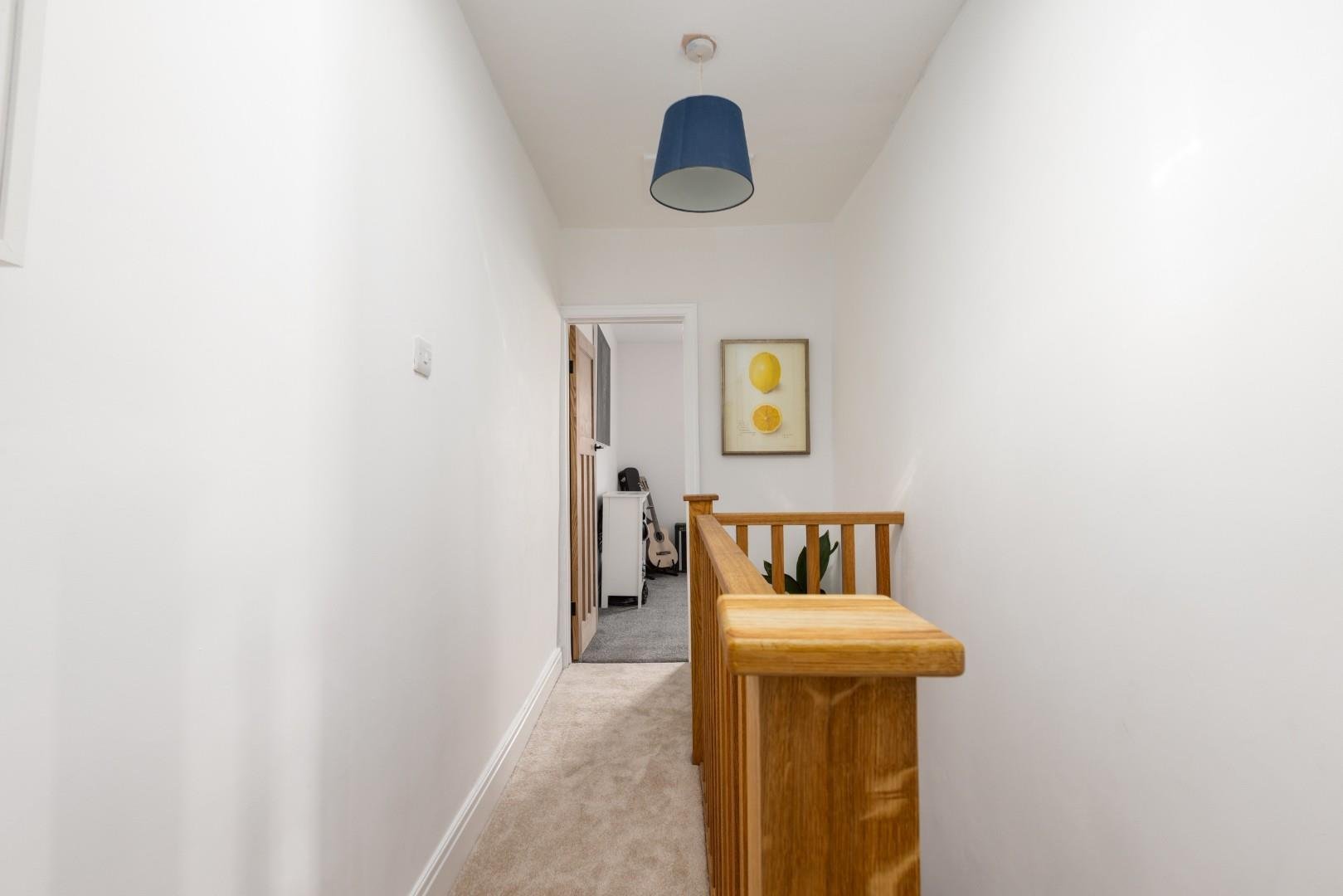 Sherbourne street st george 34045165 1 sherbourne st bs5 14