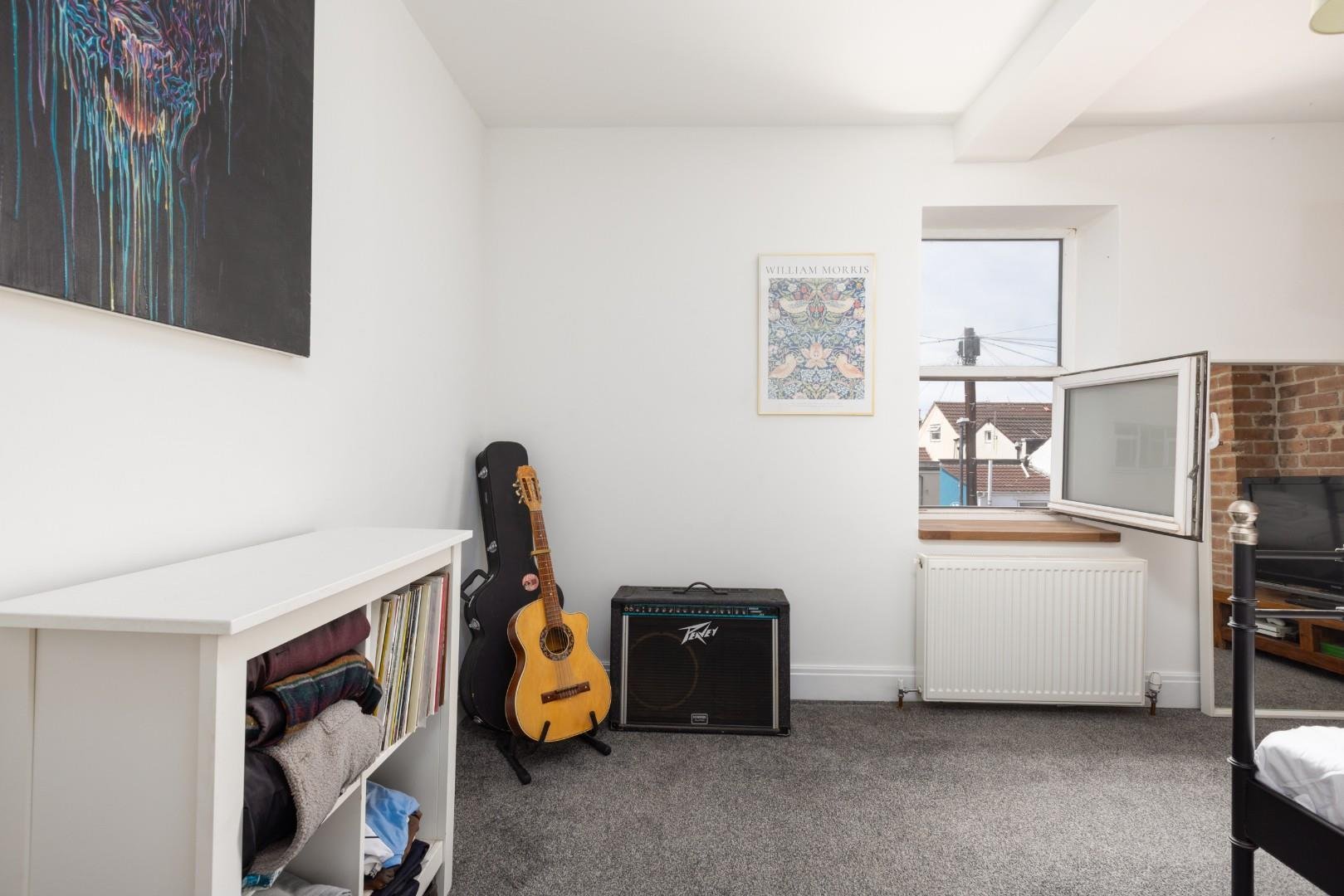 Sherbourne street st george 34045165 1 sherbourne st bs5 15