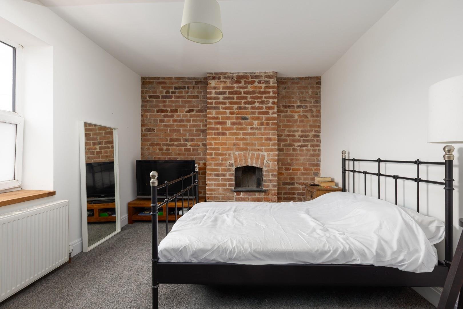 Sherbourne street st george 34045165 1 sherbourne st bs5 16