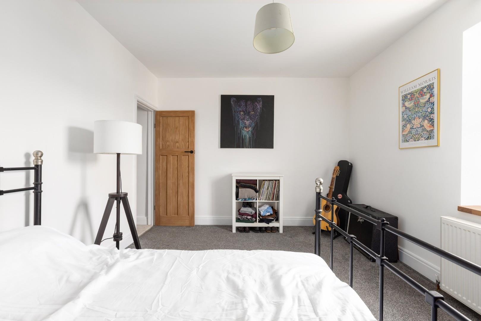 Sherbourne street st george 34045165 1 sherbourne st bs5 18