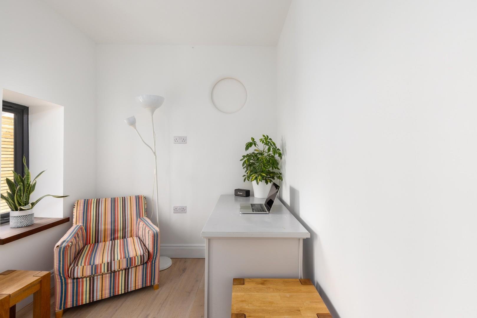 Sherbourne street st george 34045165 1 sherbourne st bs5 19