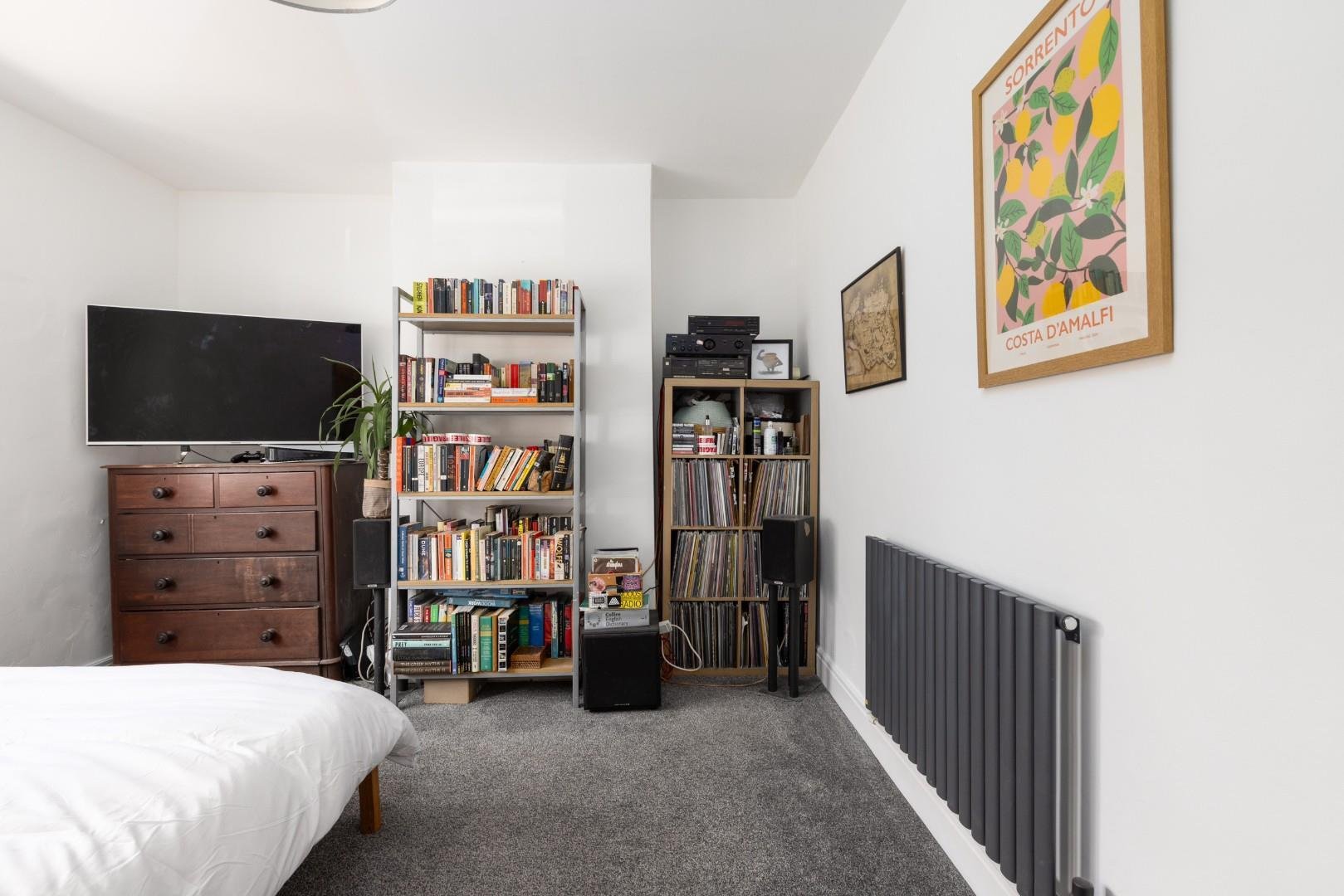 Sherbourne street st george 34045165 1 sherbourne st bs5 2