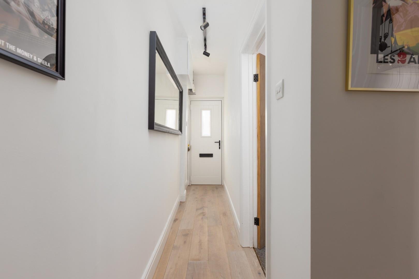 Sherbourne street st george 34045165 1 sherbourne st bs5 21