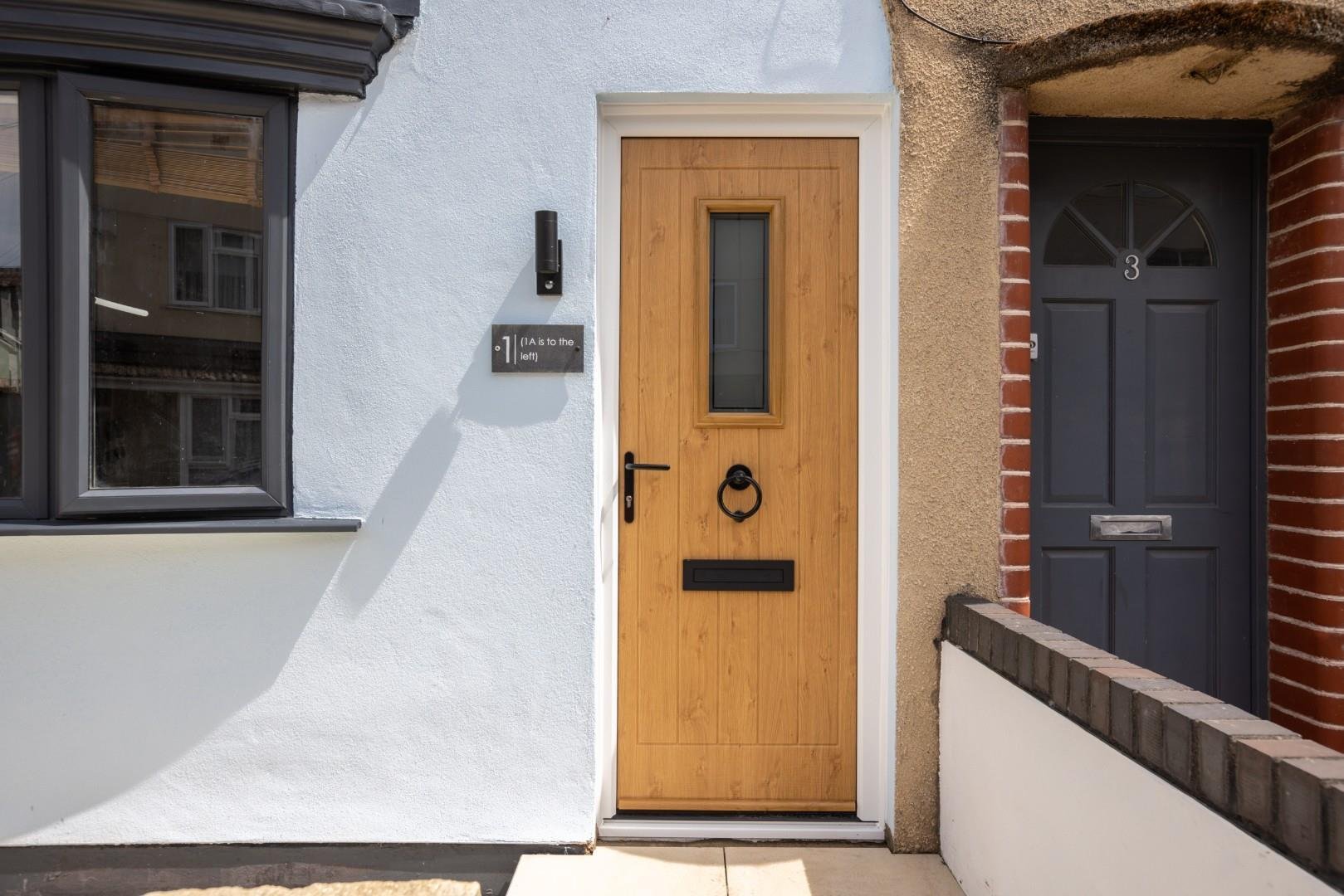 Sherbourne street st george 34045165 1 sherbourne st bs5 24
