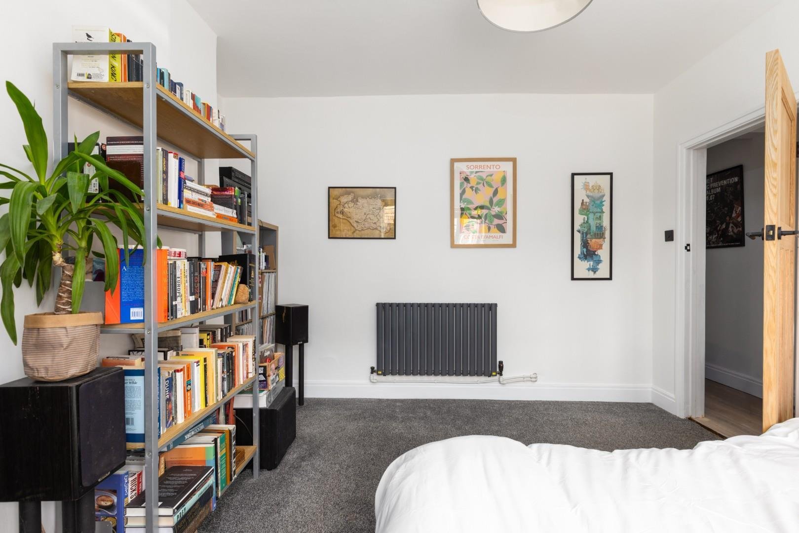 Sherbourne street st george 34045165 1 sherbourne st bs5 3