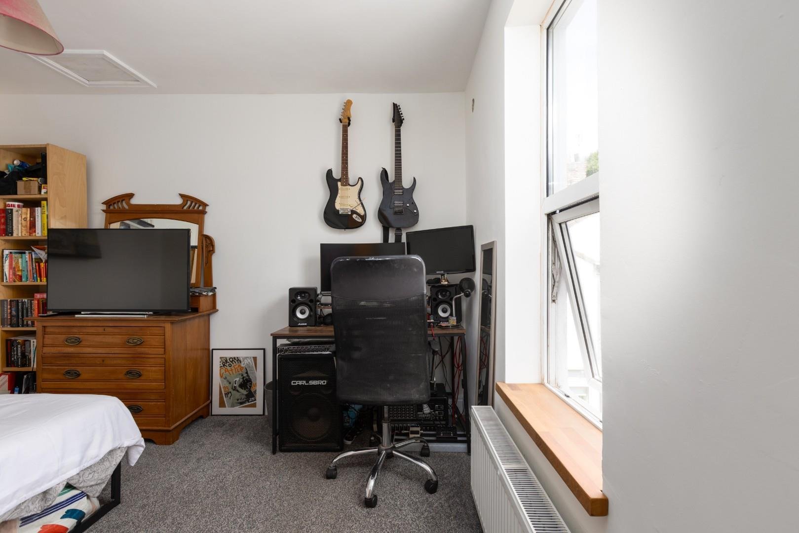 Sherbourne street st george 34045165 1 sherbourne st bs5 8