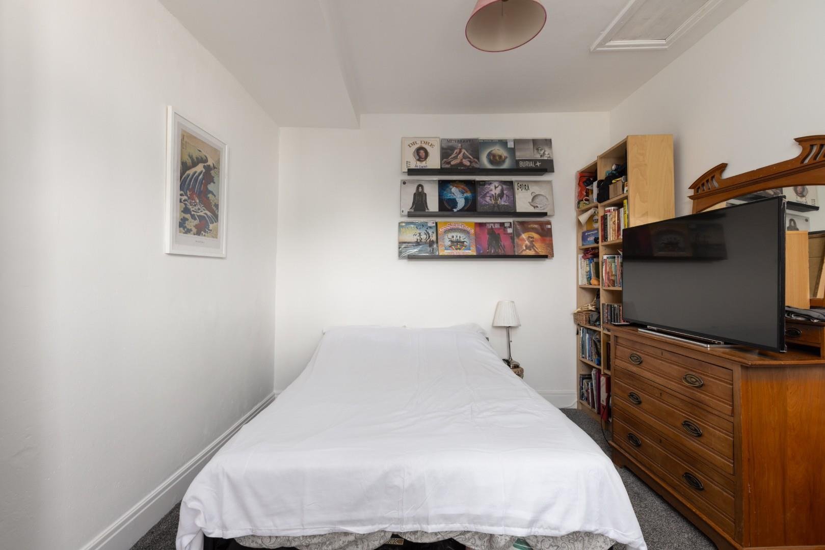 Sherbourne street st george 34045165 1 sherbourne st bs5 9