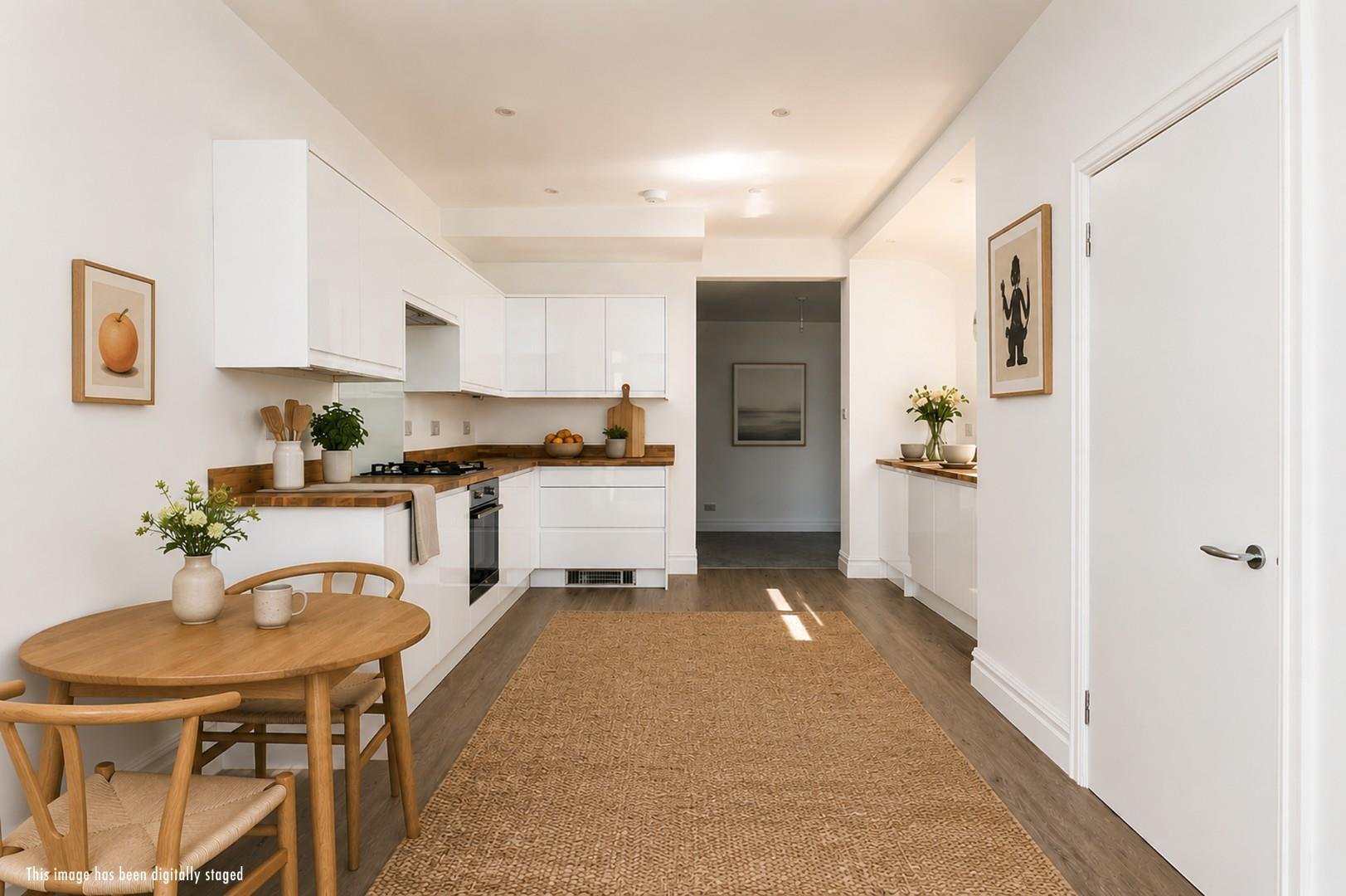 Somerset road knowle 34874444 kitchen
