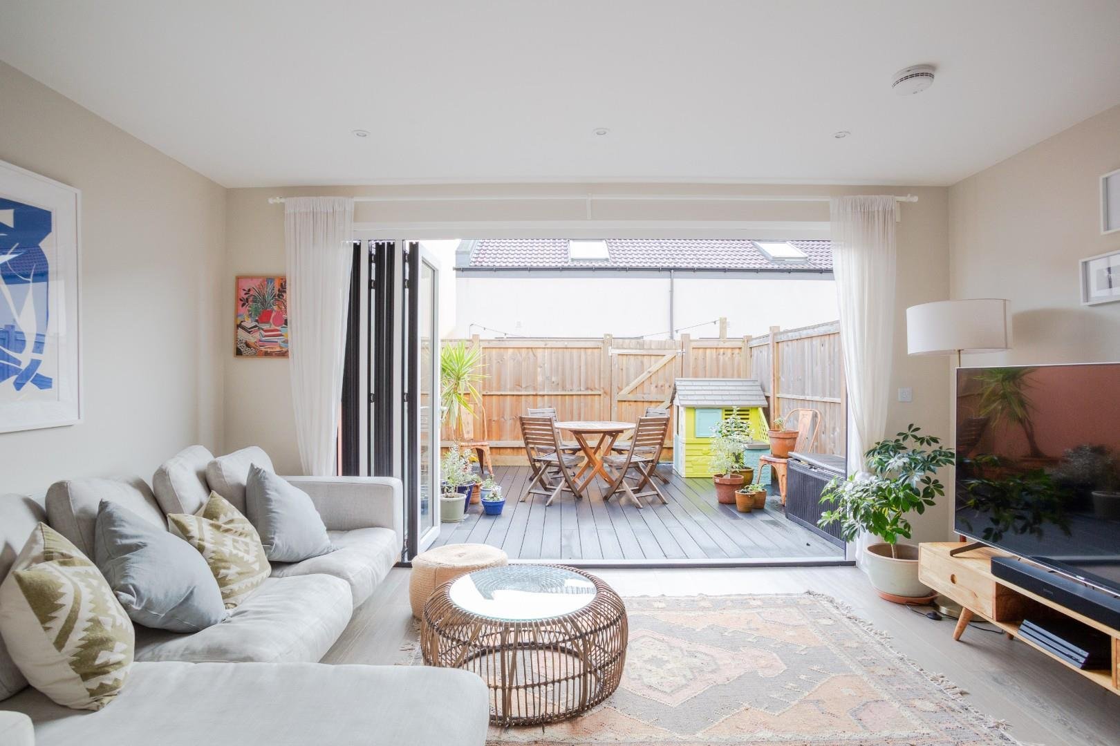 Southey street st werburghs 33565366 boardwalk 9 southey street 16