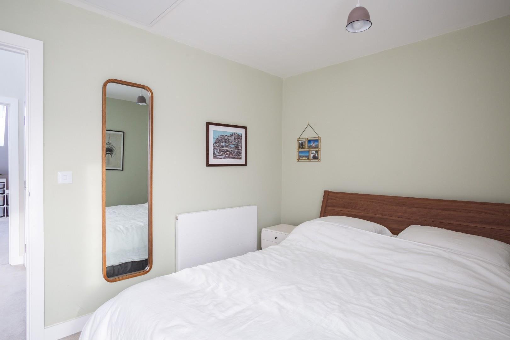 Southey street st werburghs 33565366 boardwalk 9 southey street 22