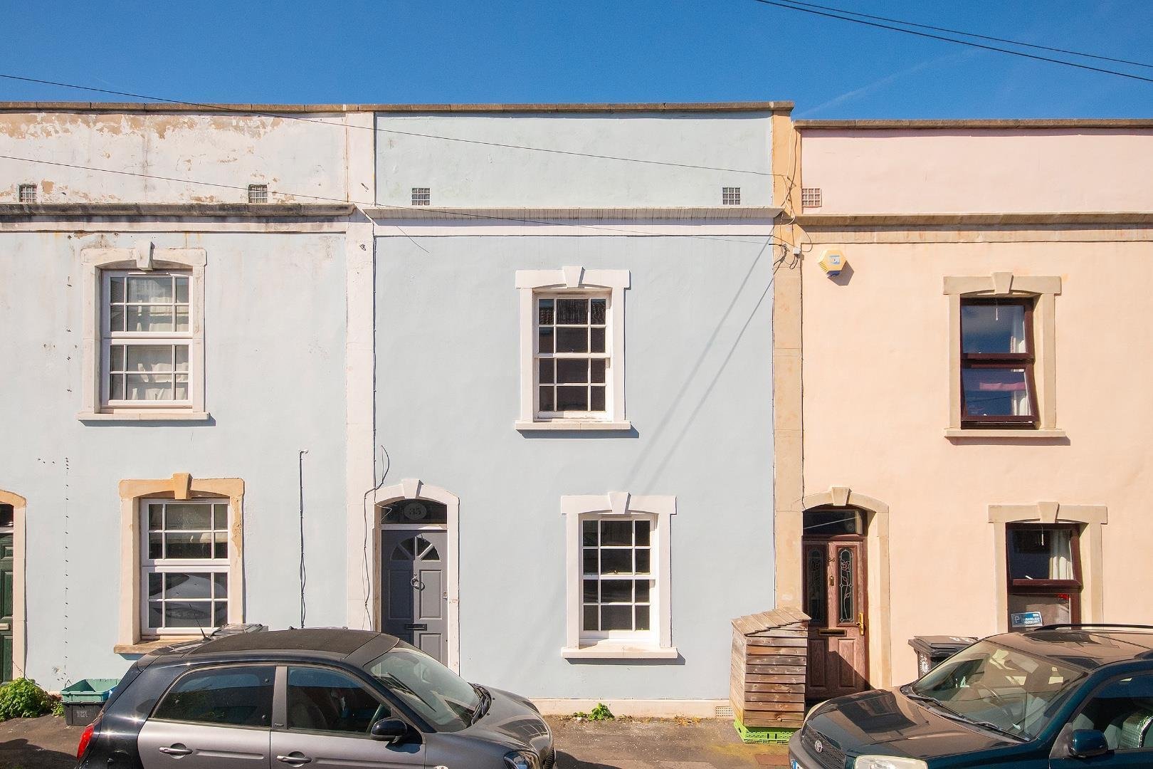 Southey street st werburghs 34880298 3 s5 ssw external c