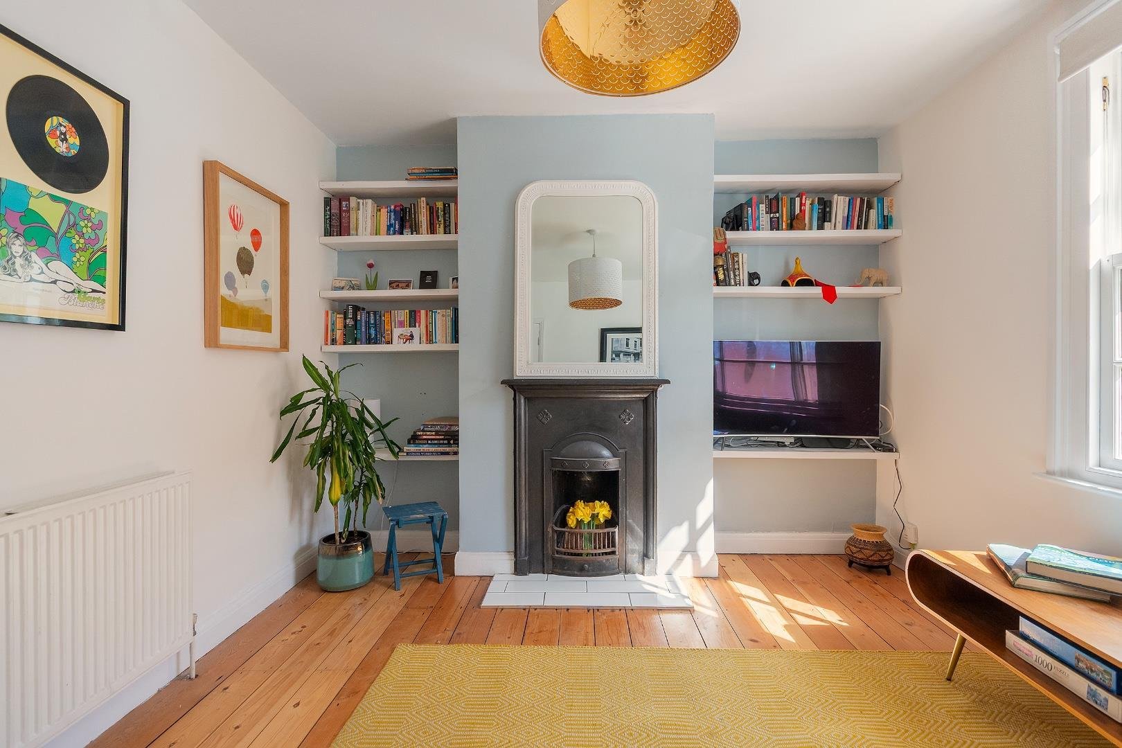 Southey street st werburghs 34880298 3 s5 ssw living room a