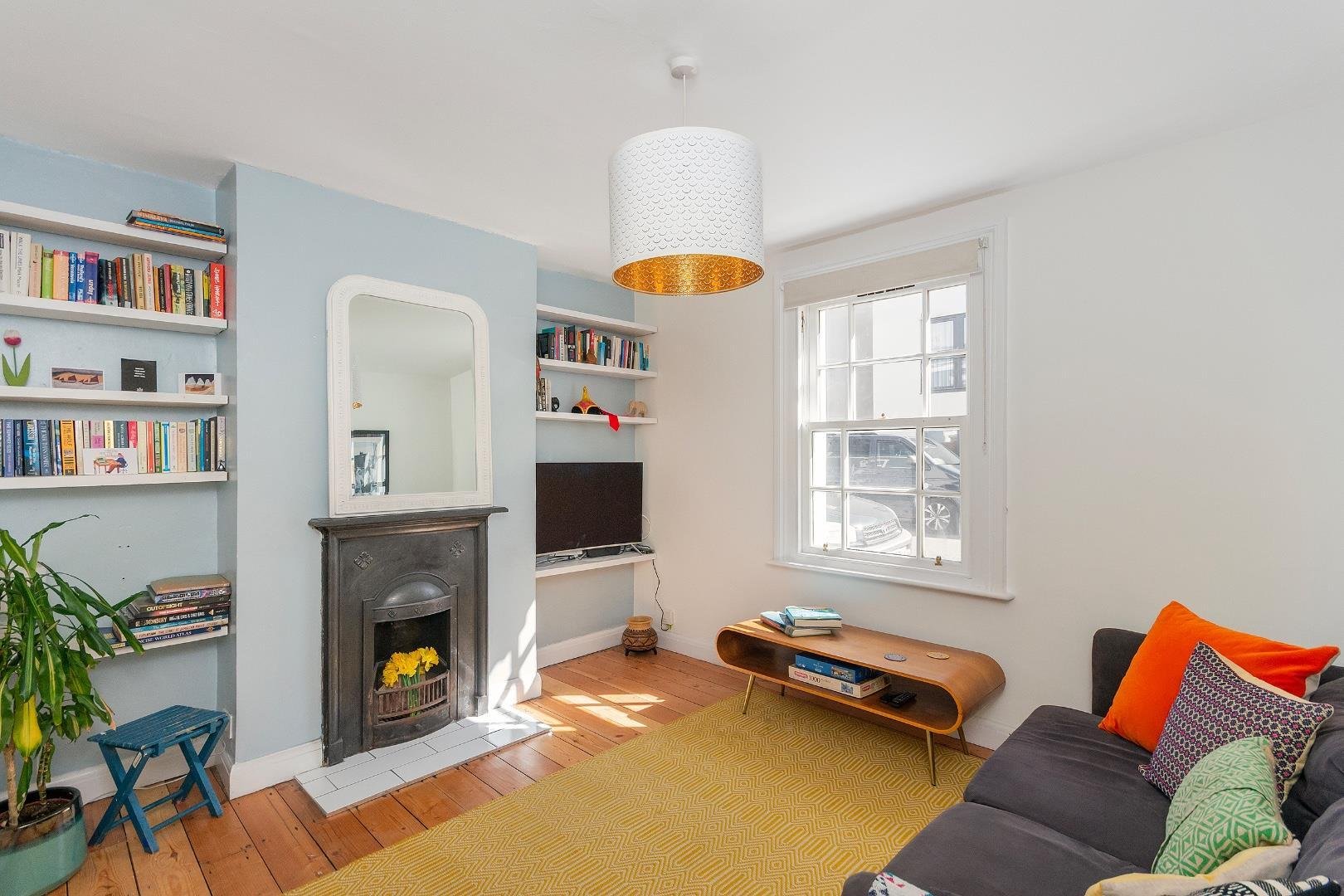 Southey street st werburghs 34880298 3 s5 ssw living room c