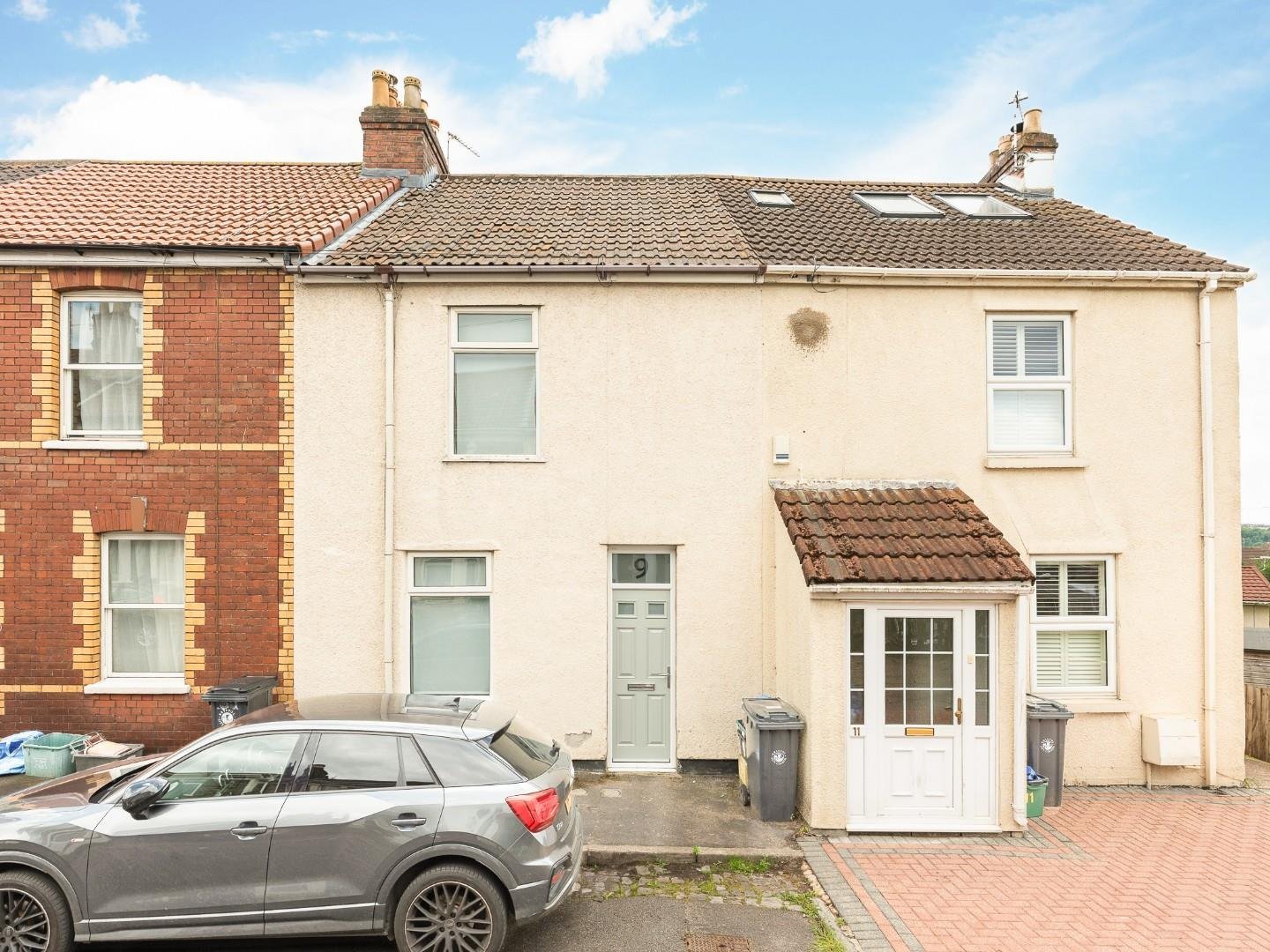 Speedwell avenue st george 34685152 439speedwellave