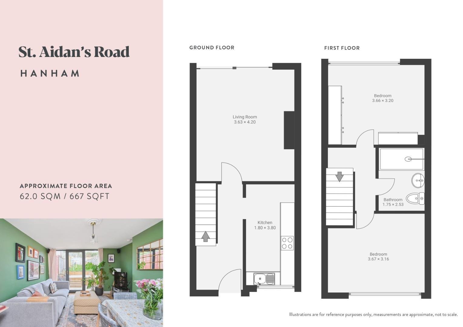 St aidans road hanham 33744700 37 st aidans road bs5 8 rp fp