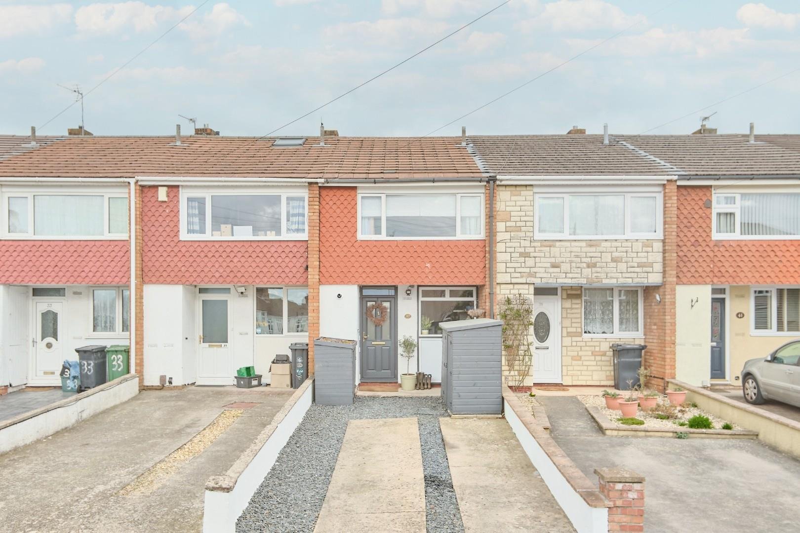 St aidans road hanham 33744700 jaj bs58 rp 0001