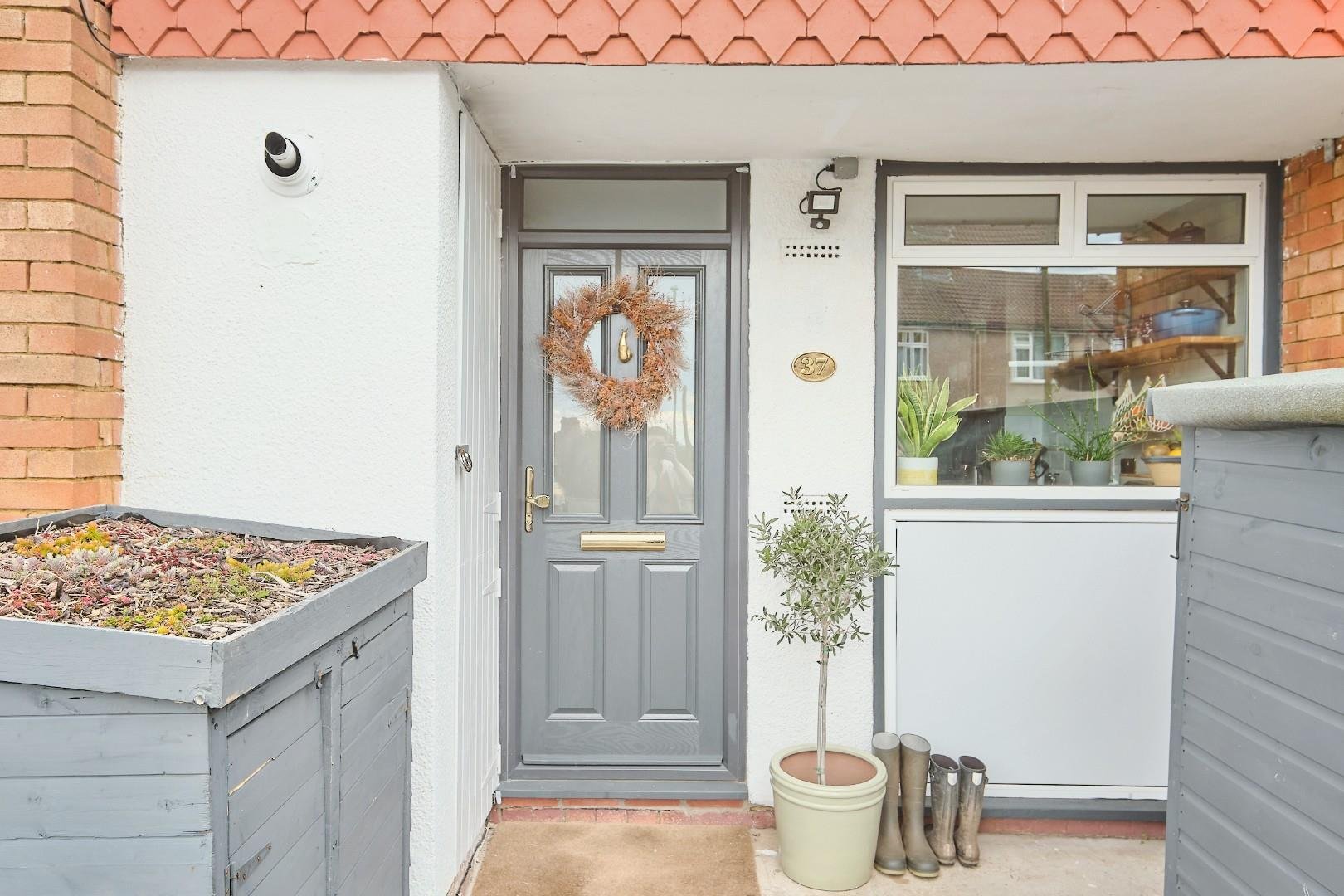 St aidans road hanham 33744700 jaj bs58 rp 0003