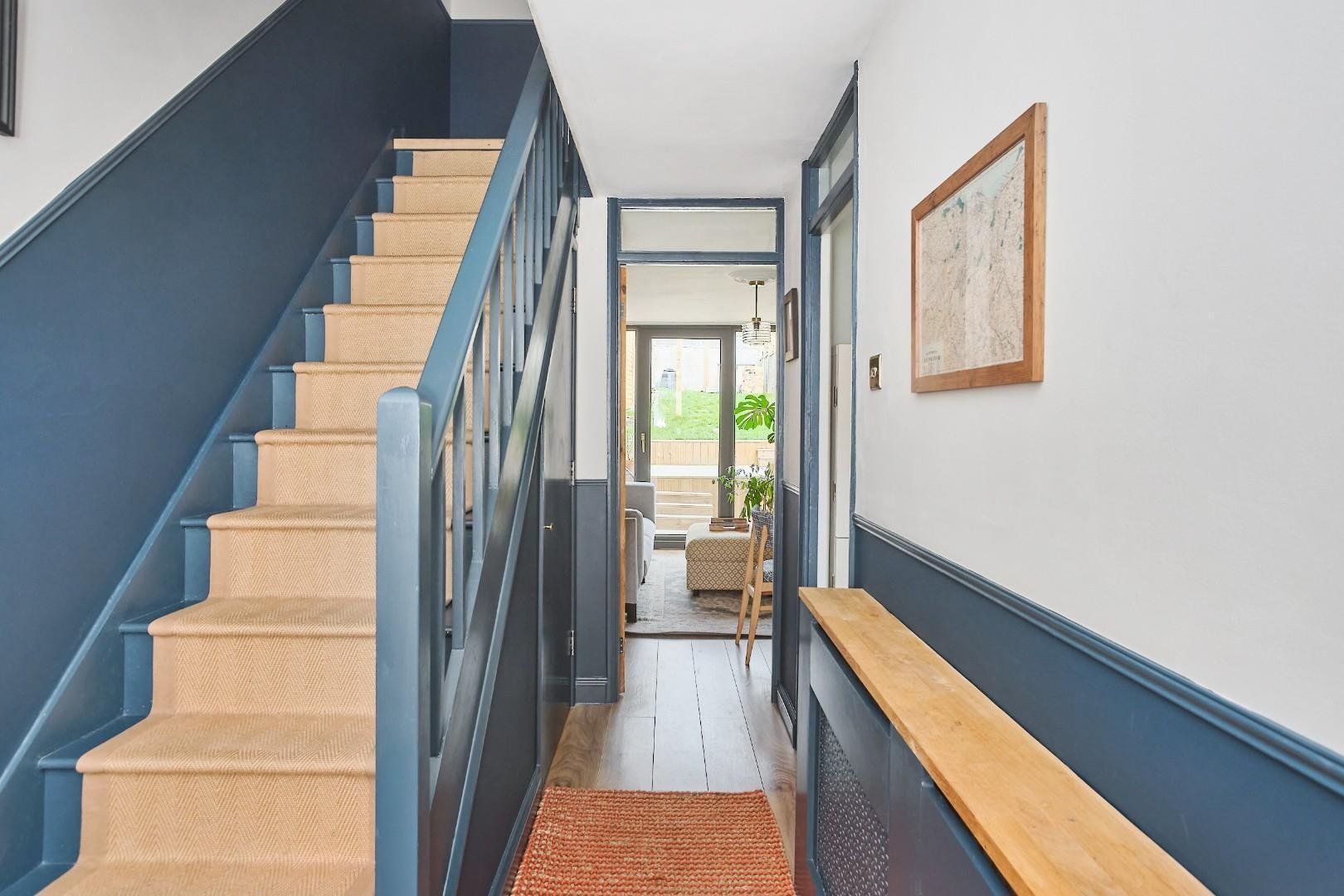 St aidans road hanham 33744700 jaj bs58 rp 0004