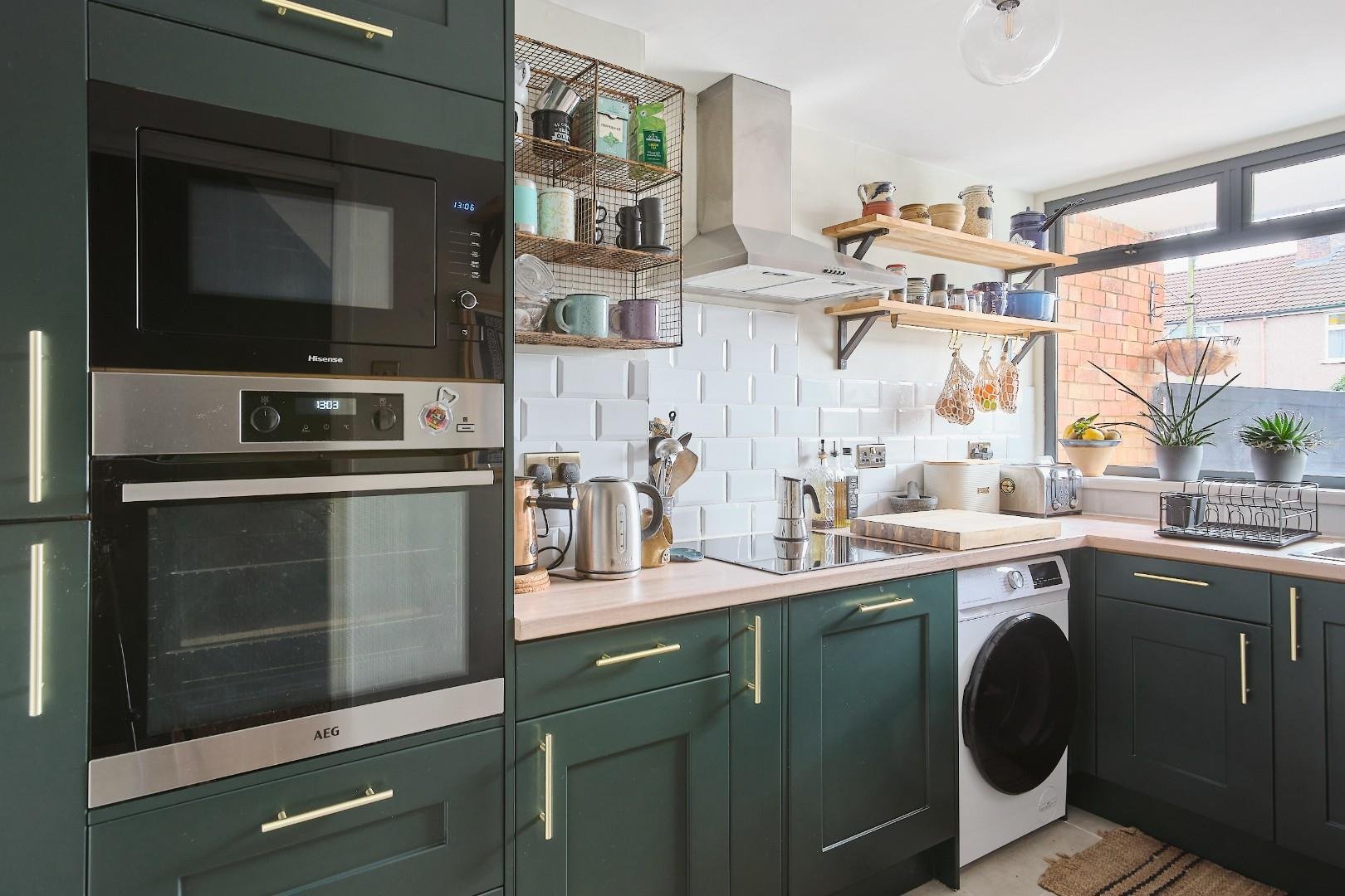St aidans road hanham 33744700 jaj bs58 rp 0008