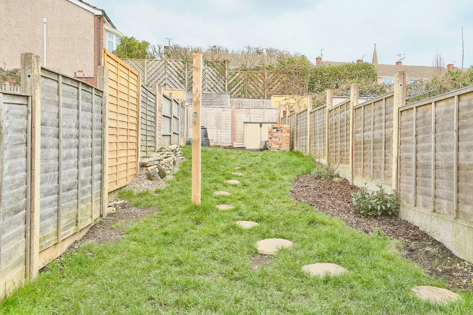 St aidans road hanham 33744700 jaj bs58 rp 0020