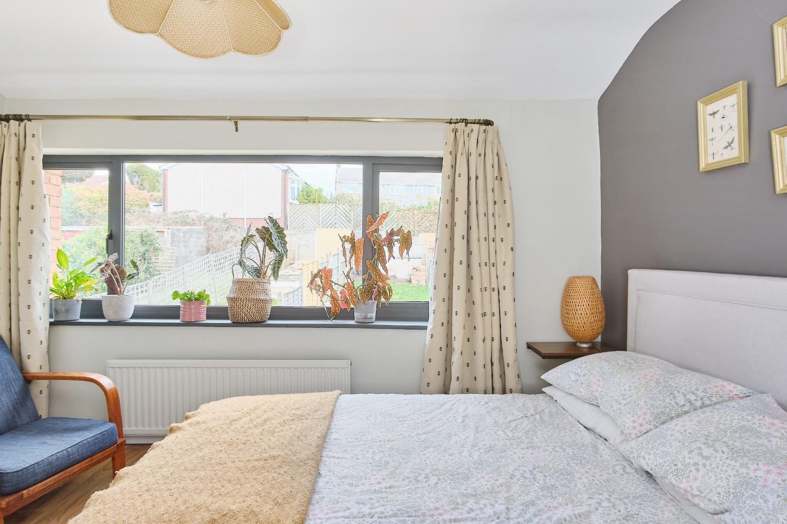 St aidans road hanham 33744700 jaj bs58 rp 0023