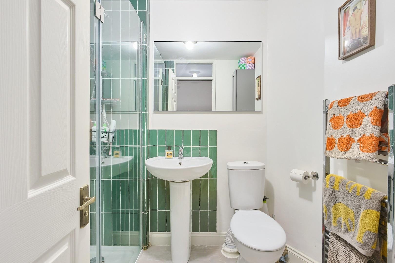 St aidans road hanham 33744700 jaj bs58 rp 0028