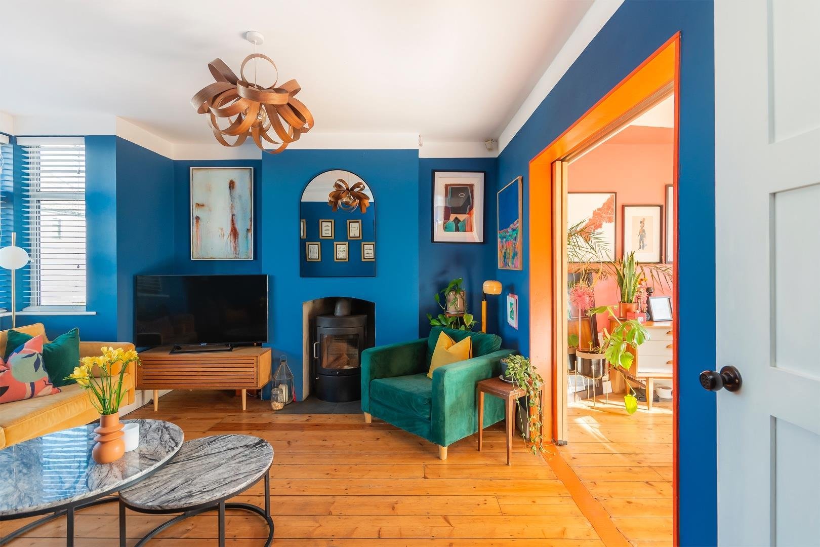 St dunstans road bedminster 32752028 daorsnatsnudts56 living room d