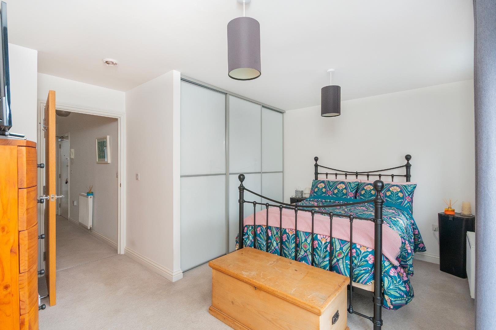 St francis road ashton 34906068 2 s1 frbr bedroom a