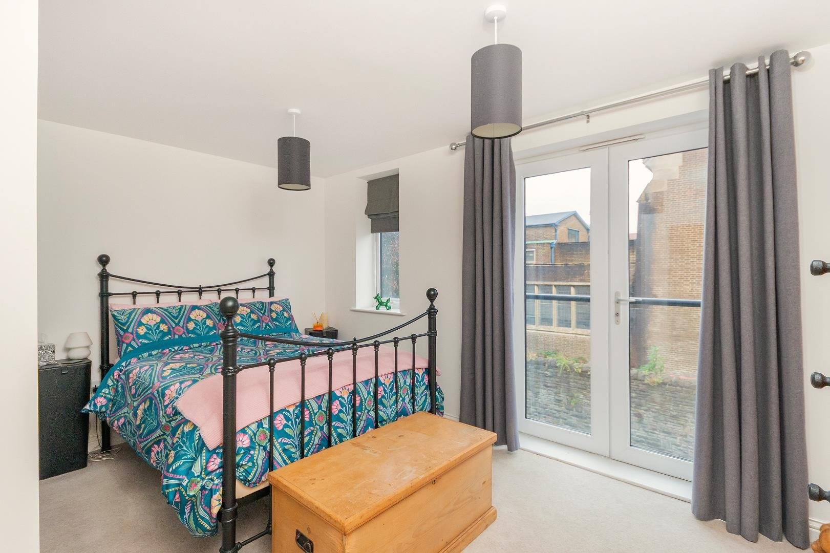 St francis road ashton 34906068 2 s1 frbr bedroom c