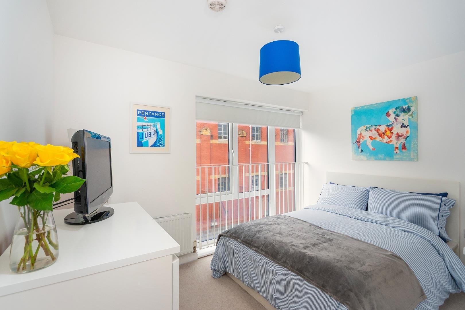 St francis road ashton 34906068 2 s1 frbr bedroom e