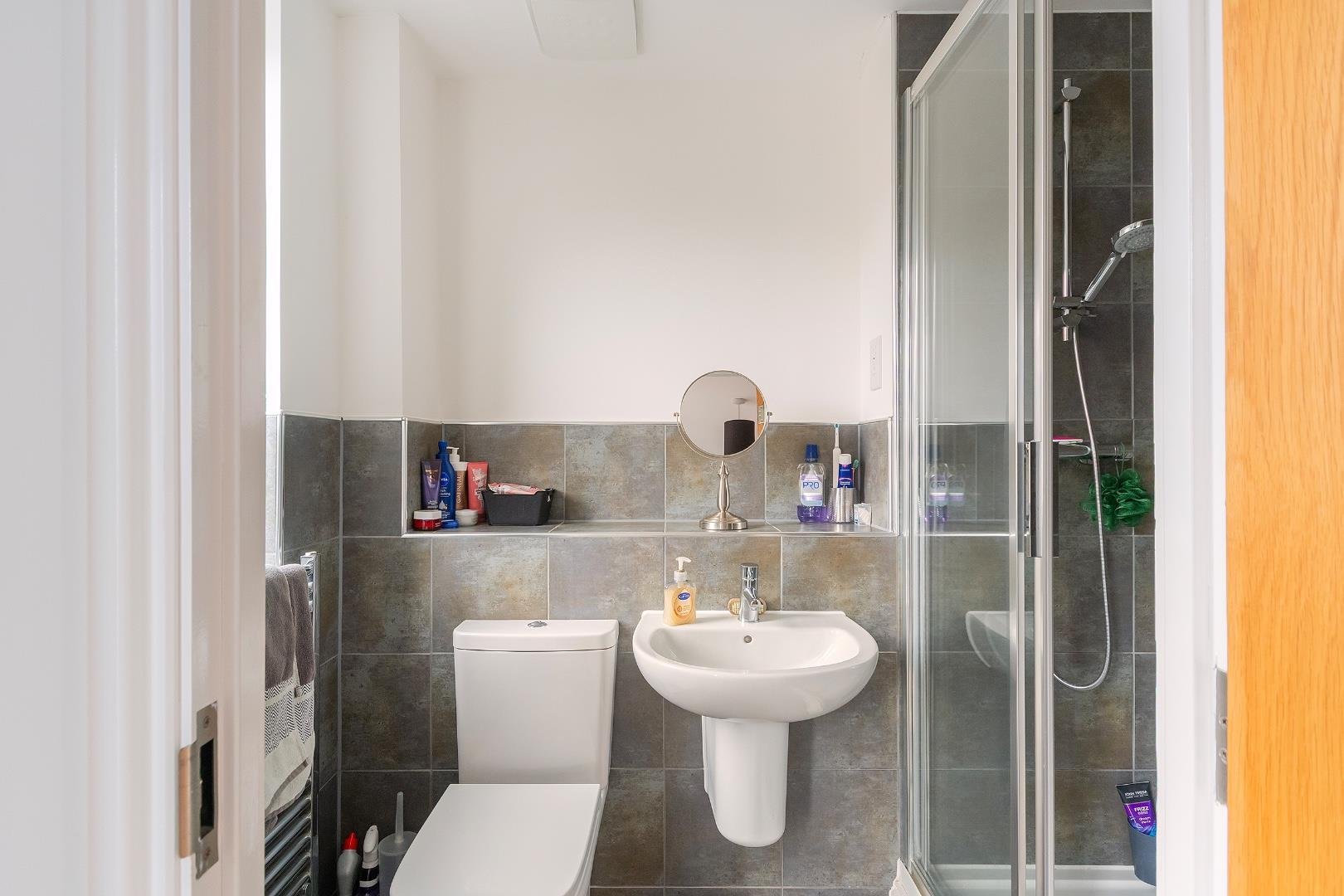 St francis road ashton 34906068 2 s1 frbr ensuite b