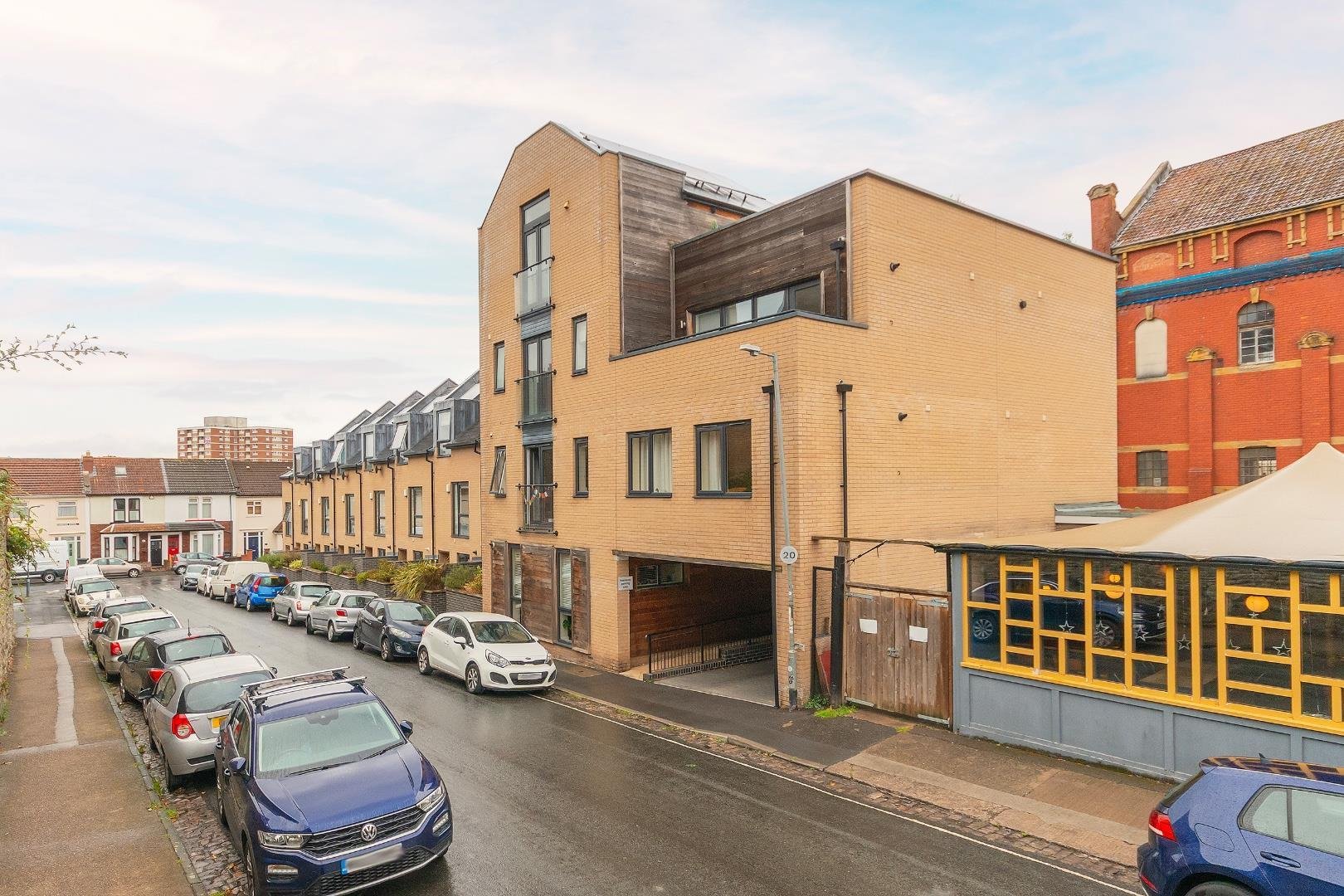 St francis road ashton 34906068 2 s1 frbr external c