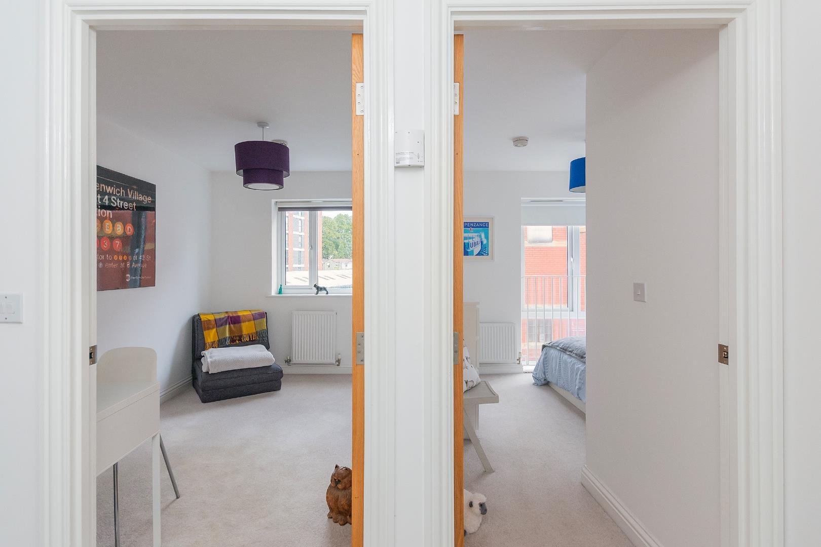 St francis road ashton 34906068 2 s1 frbr hallway c