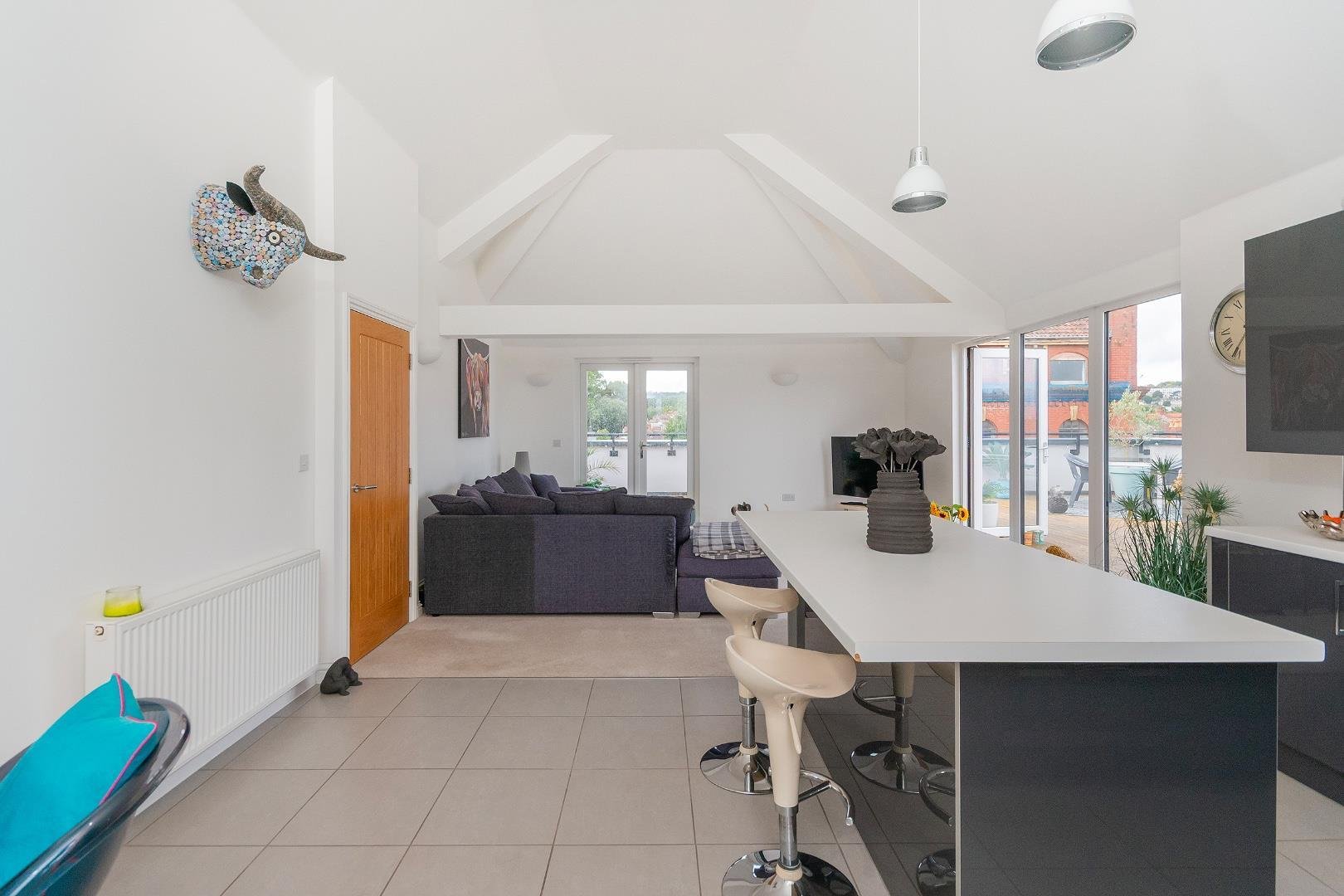 St francis road ashton 34906068 2 s1 frbr reception c
