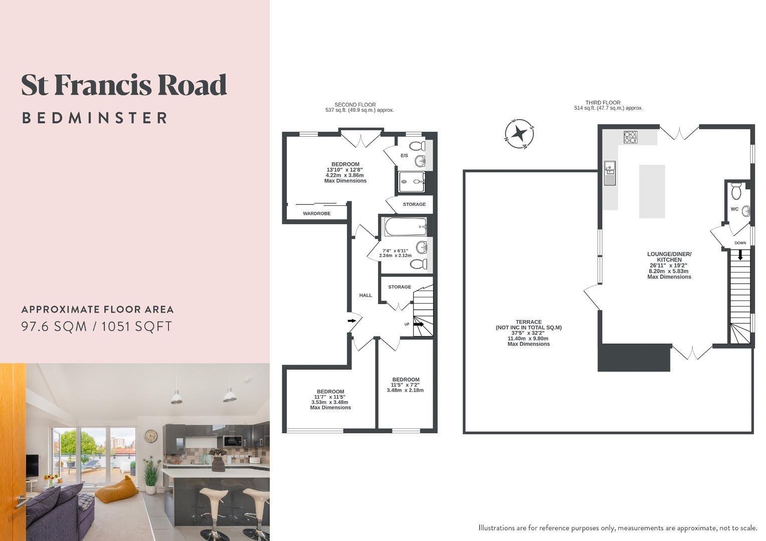 St francis road ashton 34906068 2 s1 frbr
