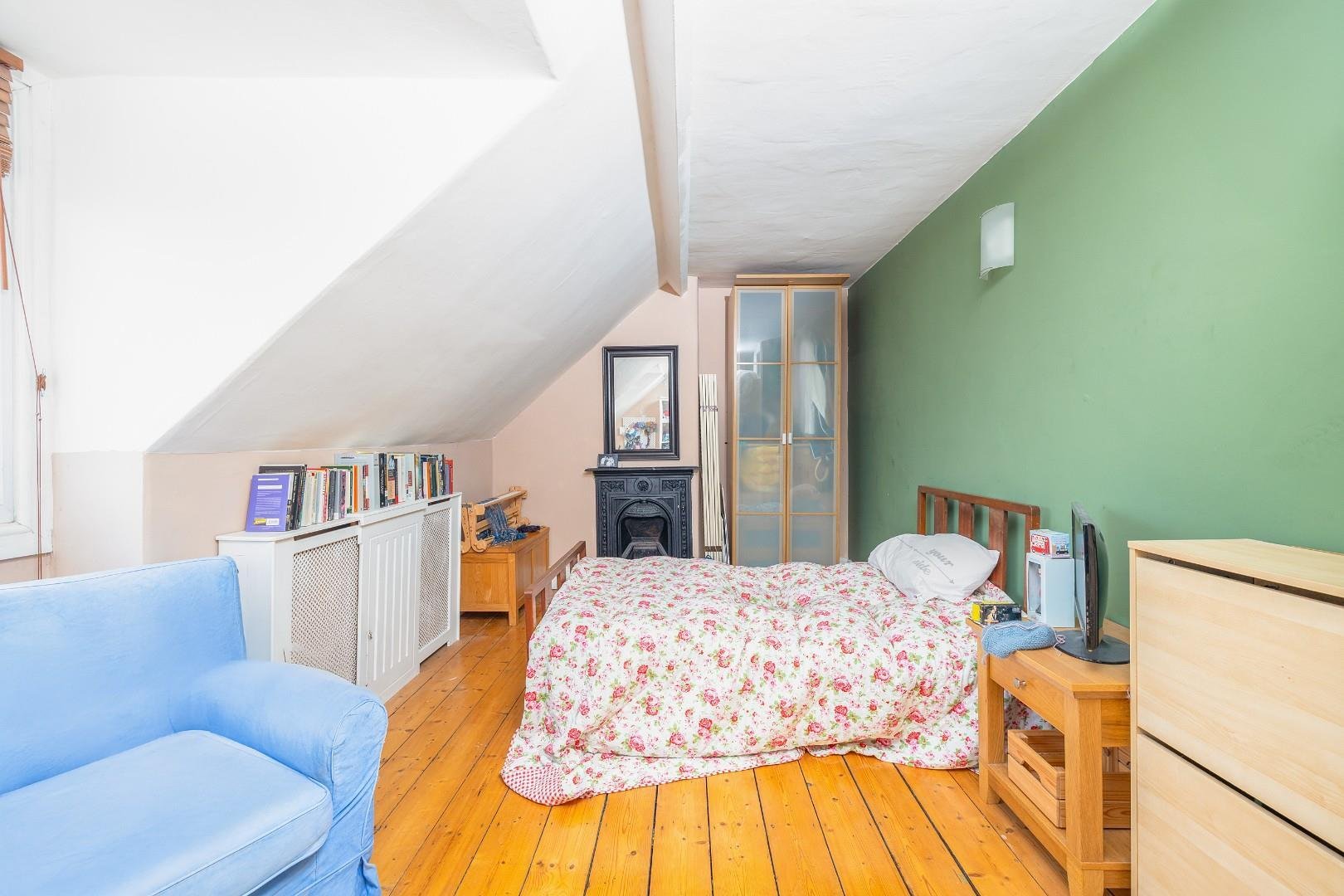 St helena road westbury park 34154292 cd7 a2058