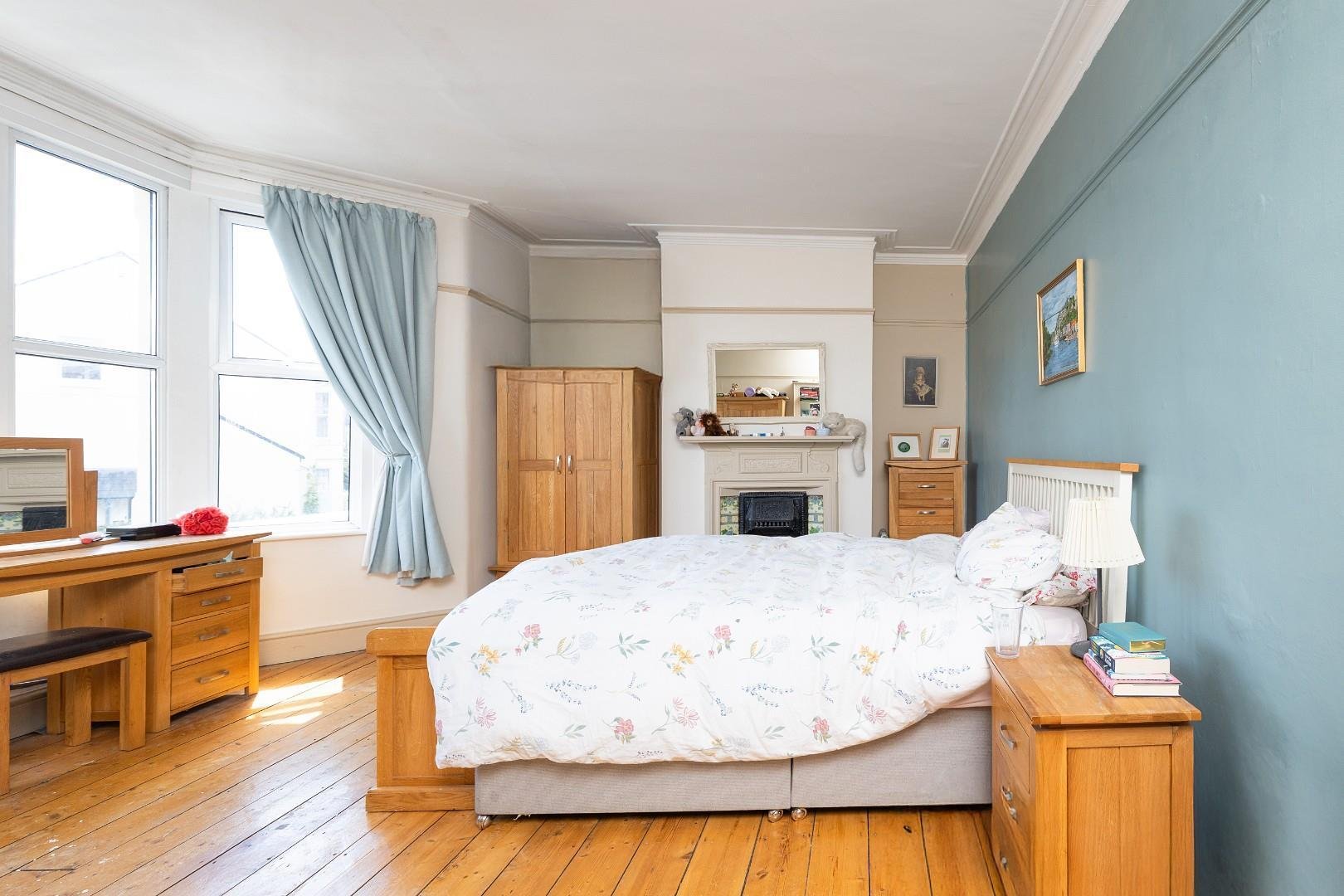 St helena road westbury park 34154292 cd7 a2068