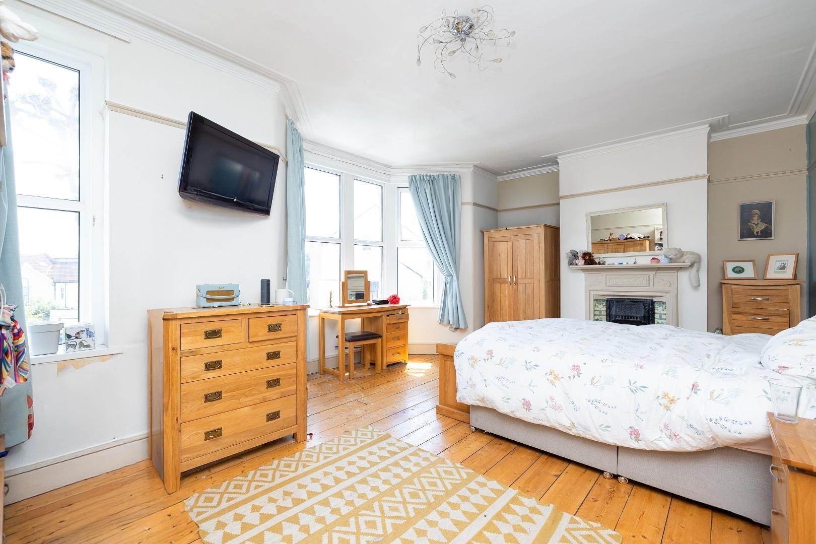 St helena road westbury park 34154292 cd7 a2069